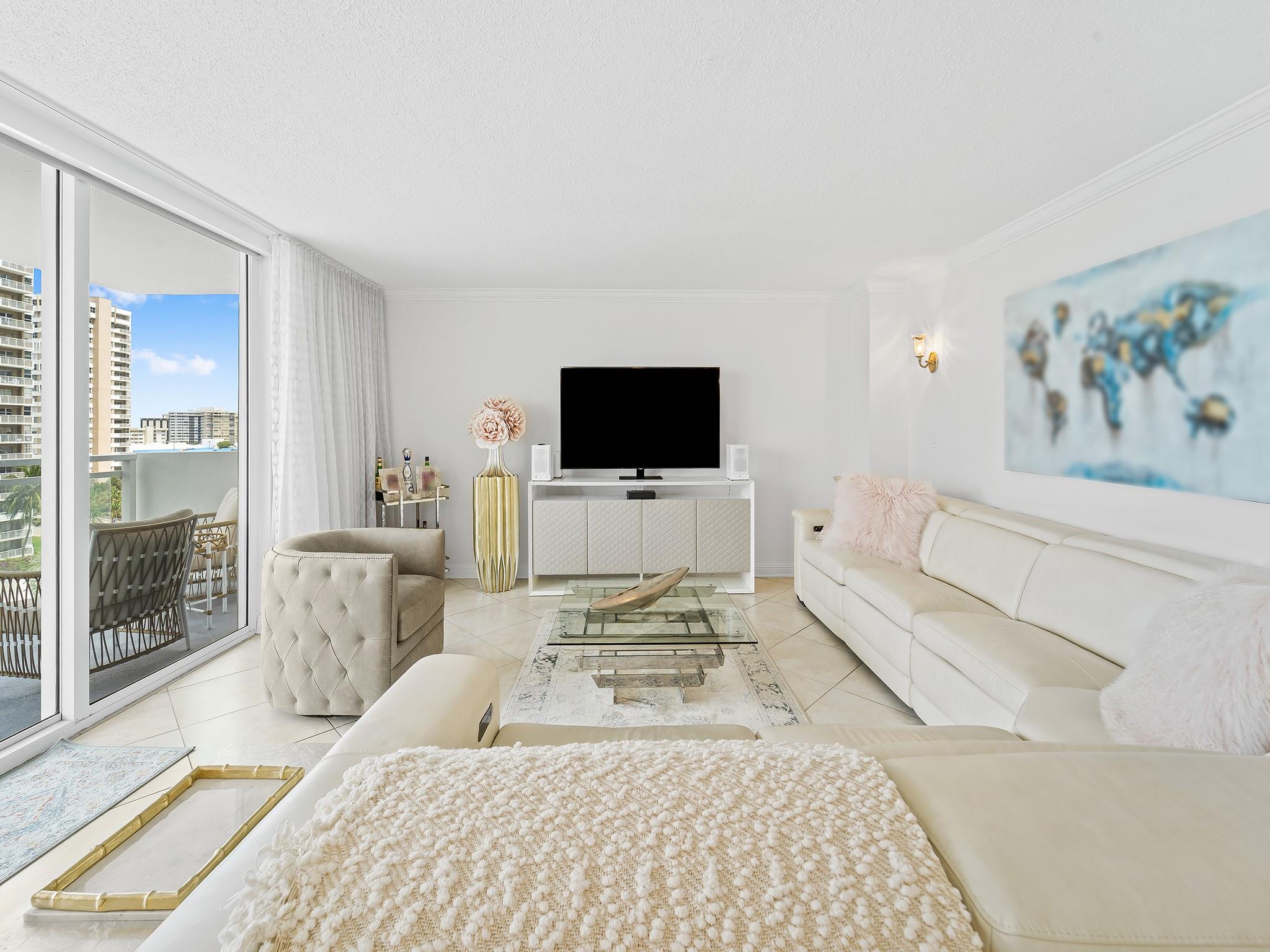 2030 S Ocean Dr 626