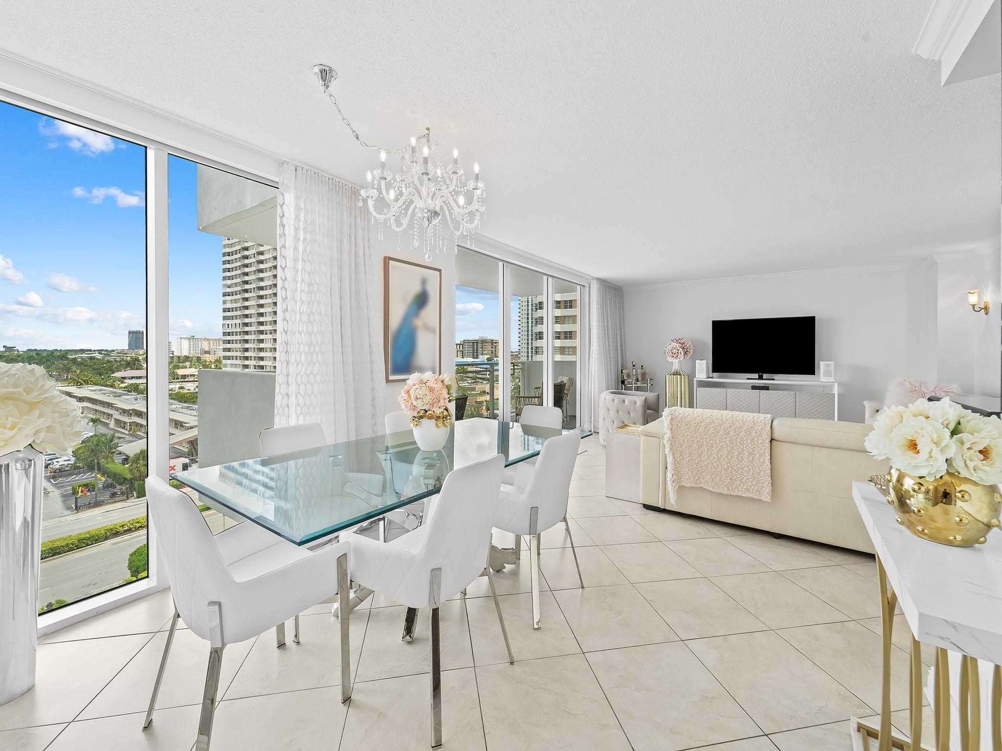 2030 S Ocean Dr 626