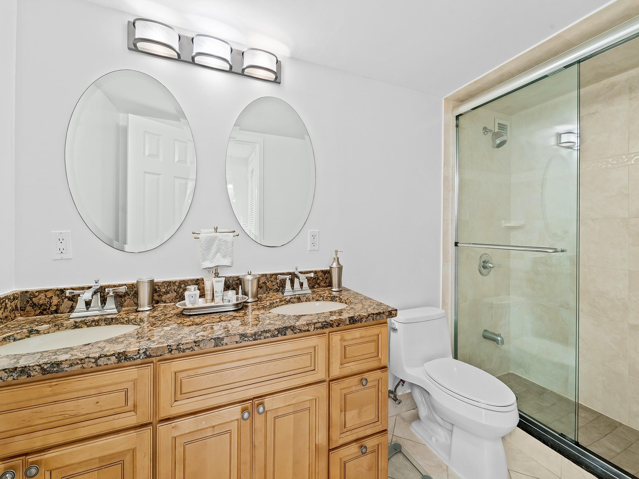 2030 S Ocean Dr 626