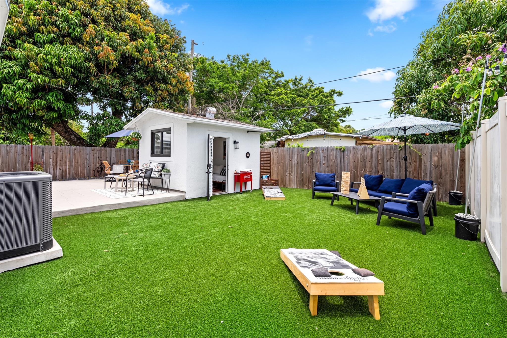 439 Monroe Dr