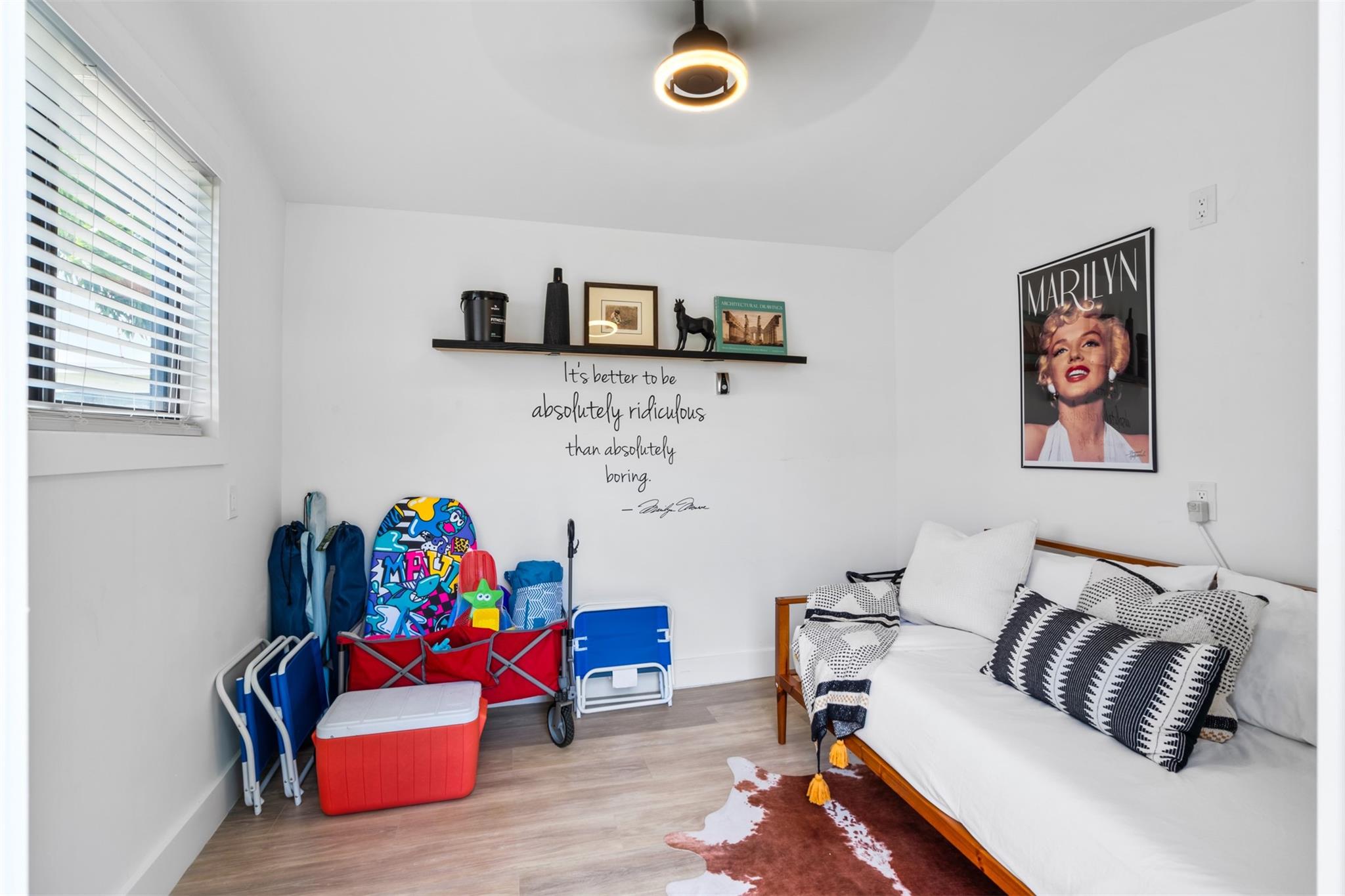 439 Monroe Dr