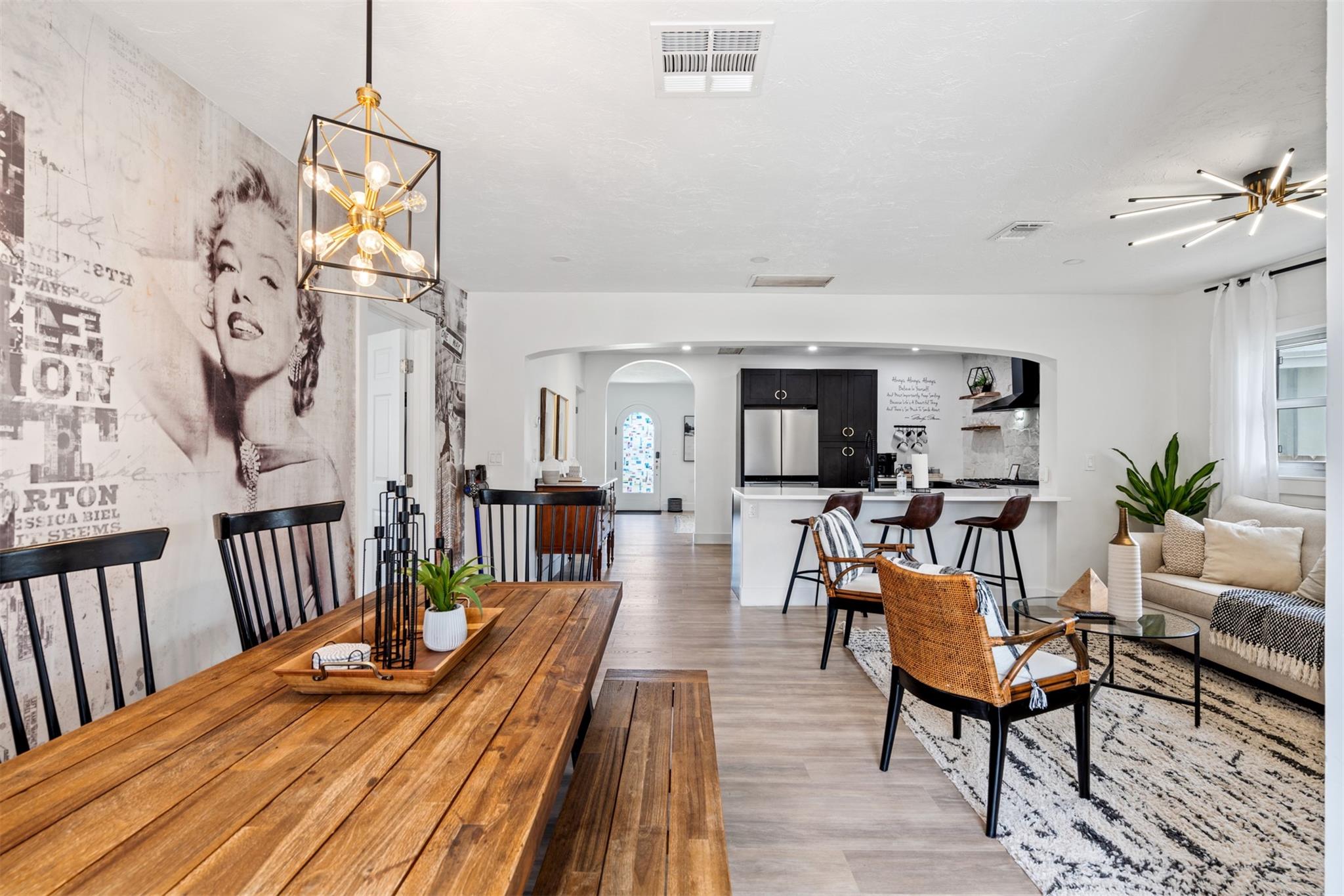 439 Monroe Dr