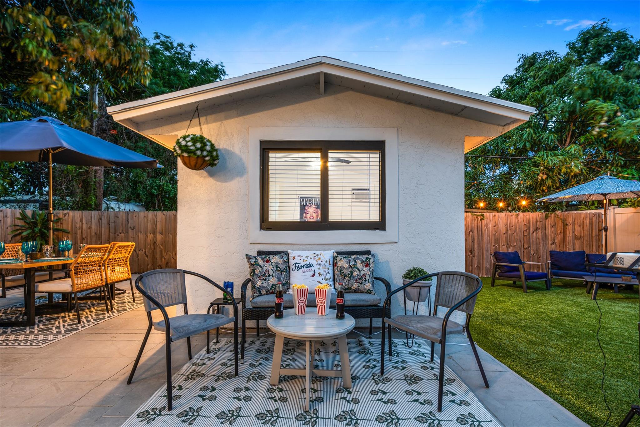 439 Monroe Dr