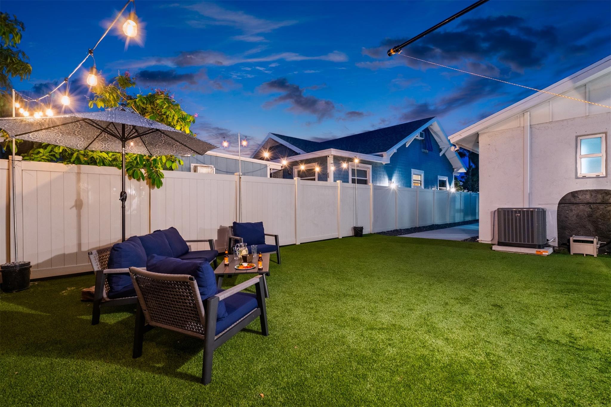 439 Monroe Dr