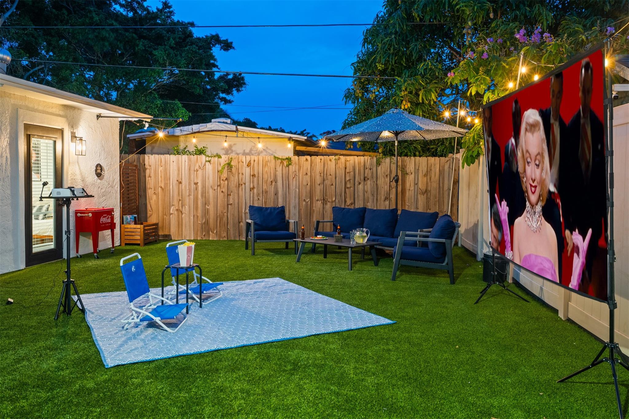 439 Monroe Dr