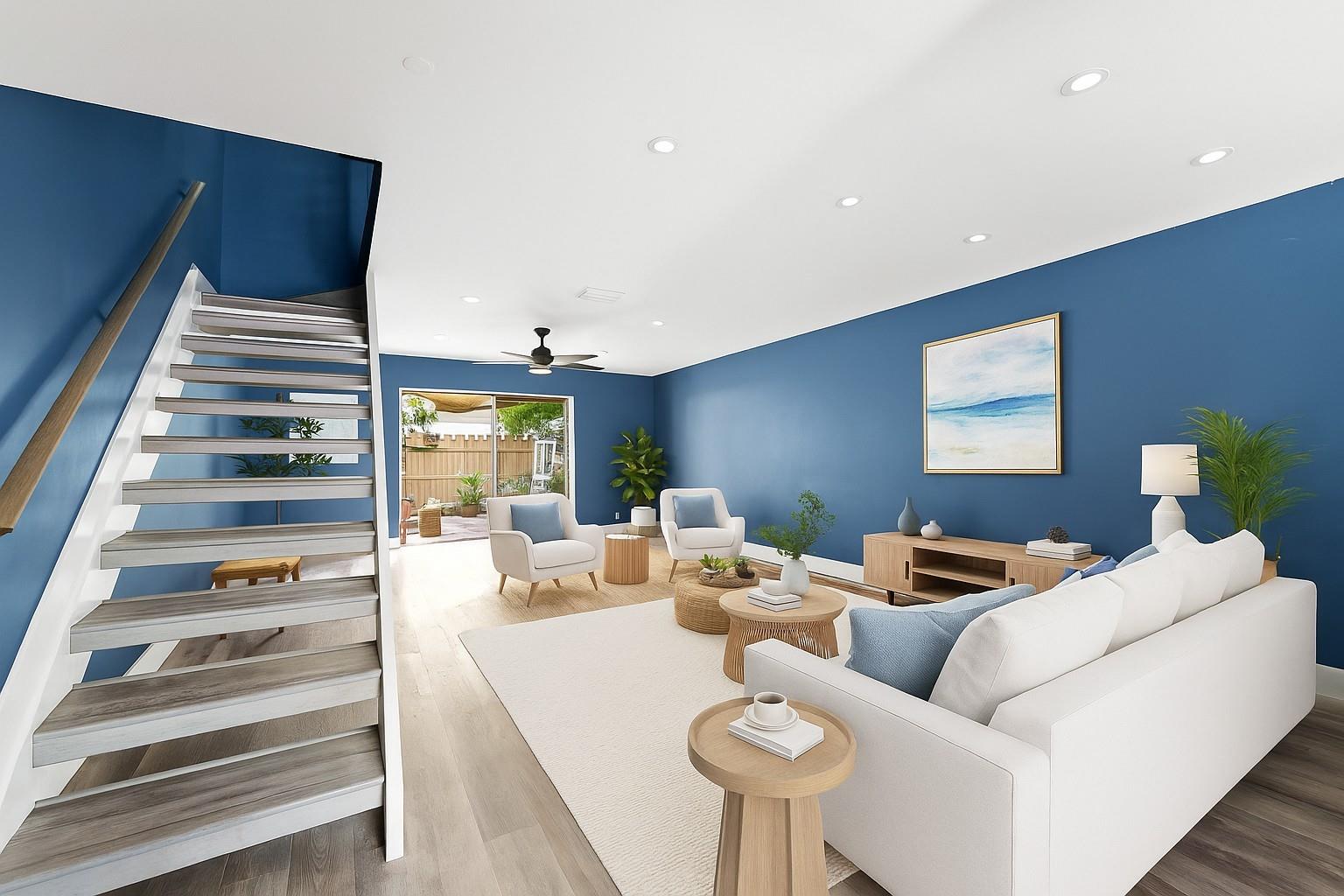 3082 S Oakland Forest Dr 1305