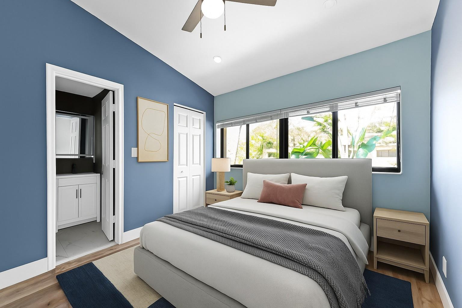 3082 S Oakland Forest Dr 1305