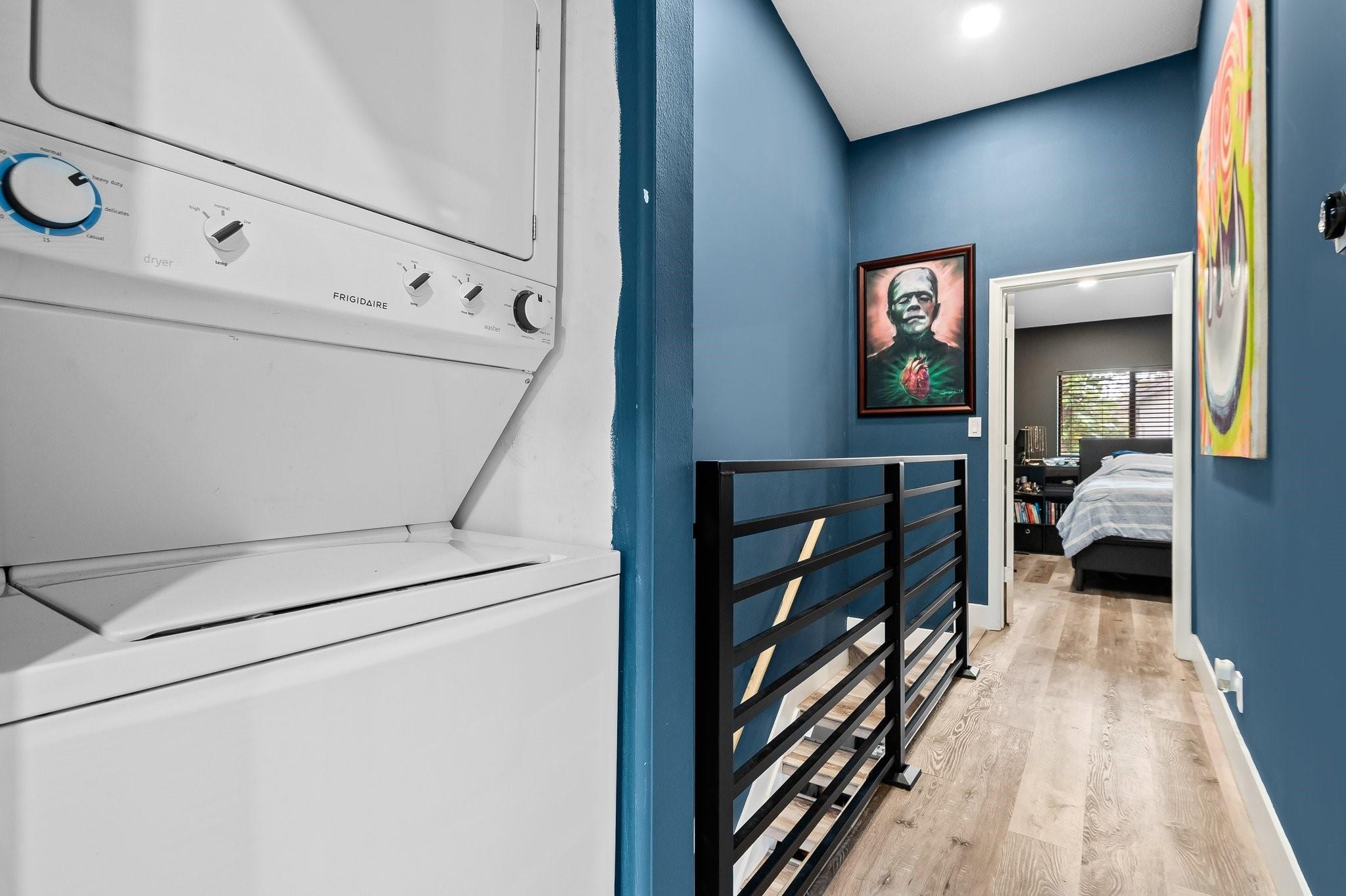 3082 S Oakland Forest Dr 1305