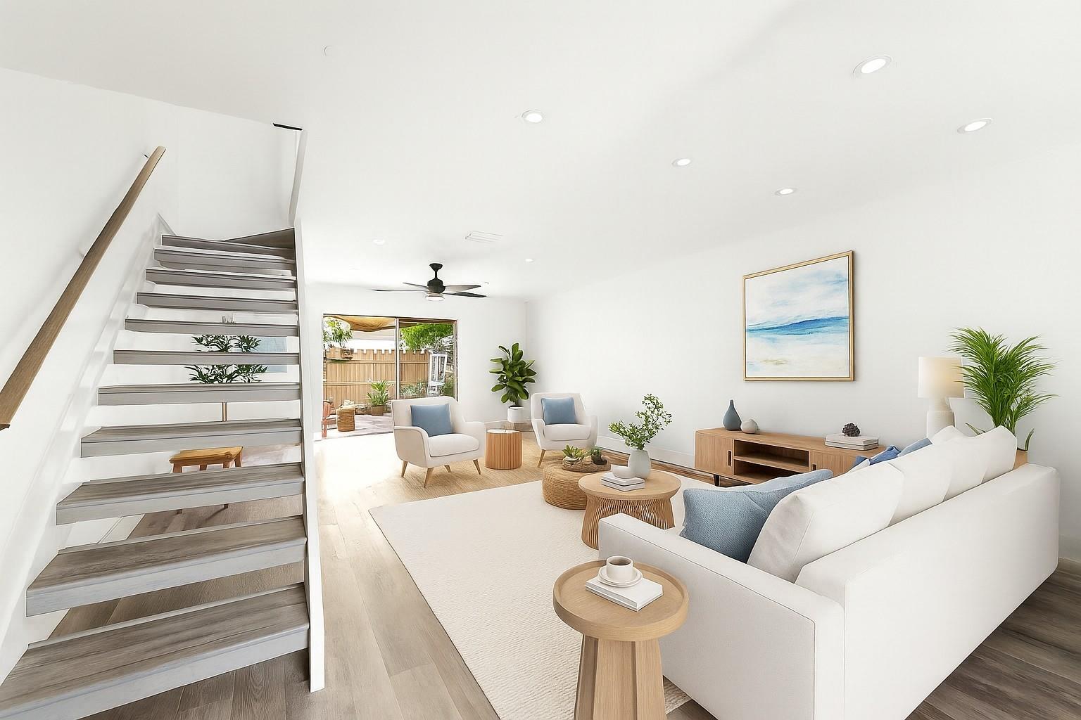 3082 S Oakland Forest Dr 1305