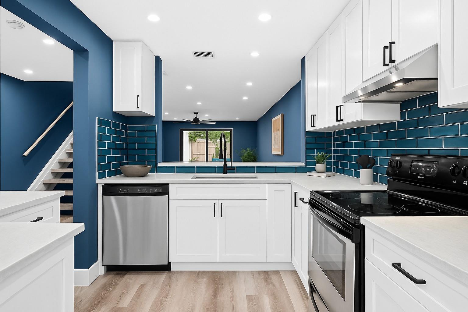3082 S Oakland Forest Dr 1305