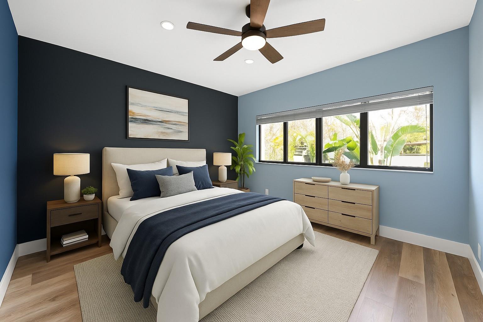 3082 S Oakland Forest Dr 1305