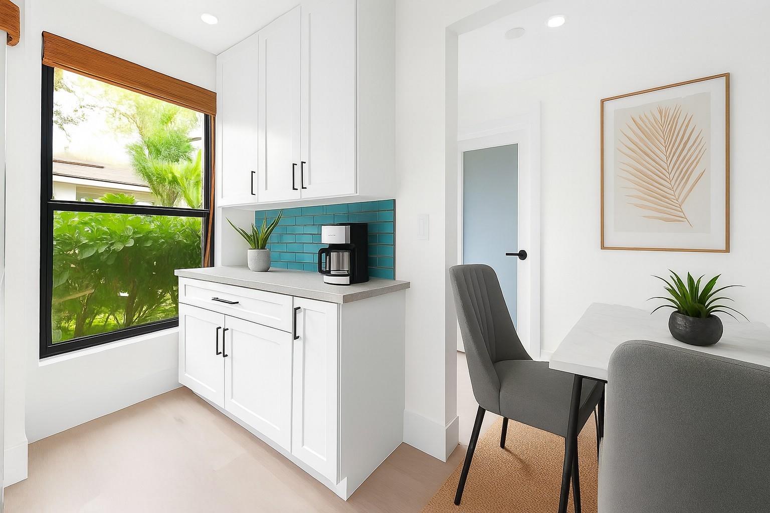 3082 S Oakland Forest Dr 1305