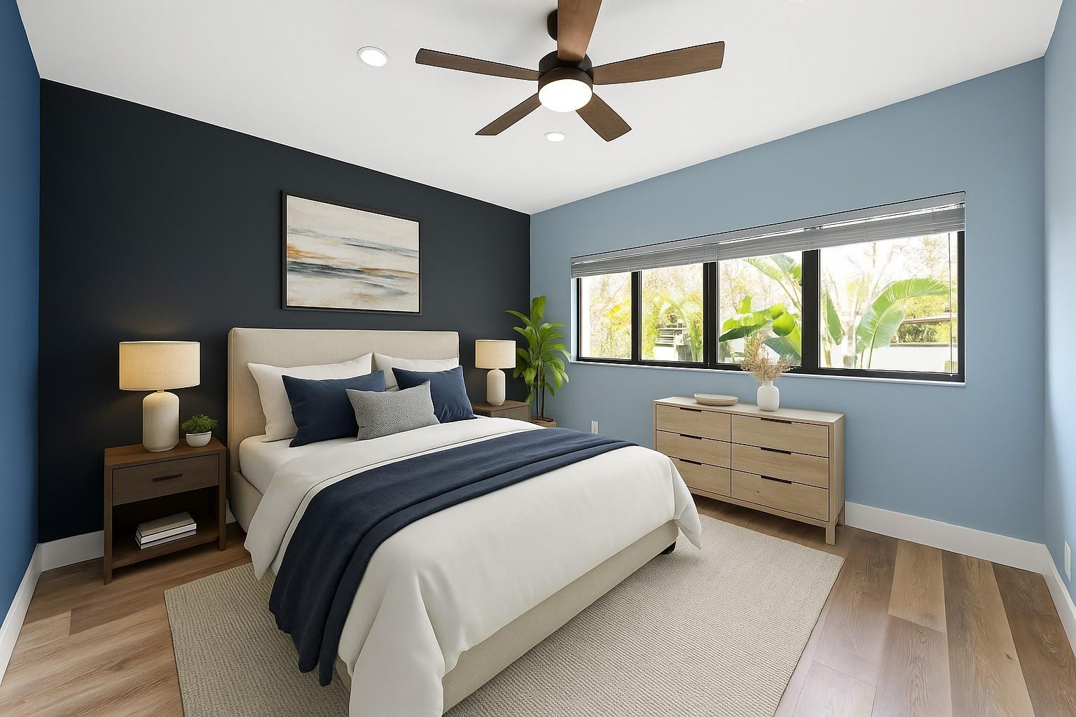 3082 S Oakland Forest Dr 1305