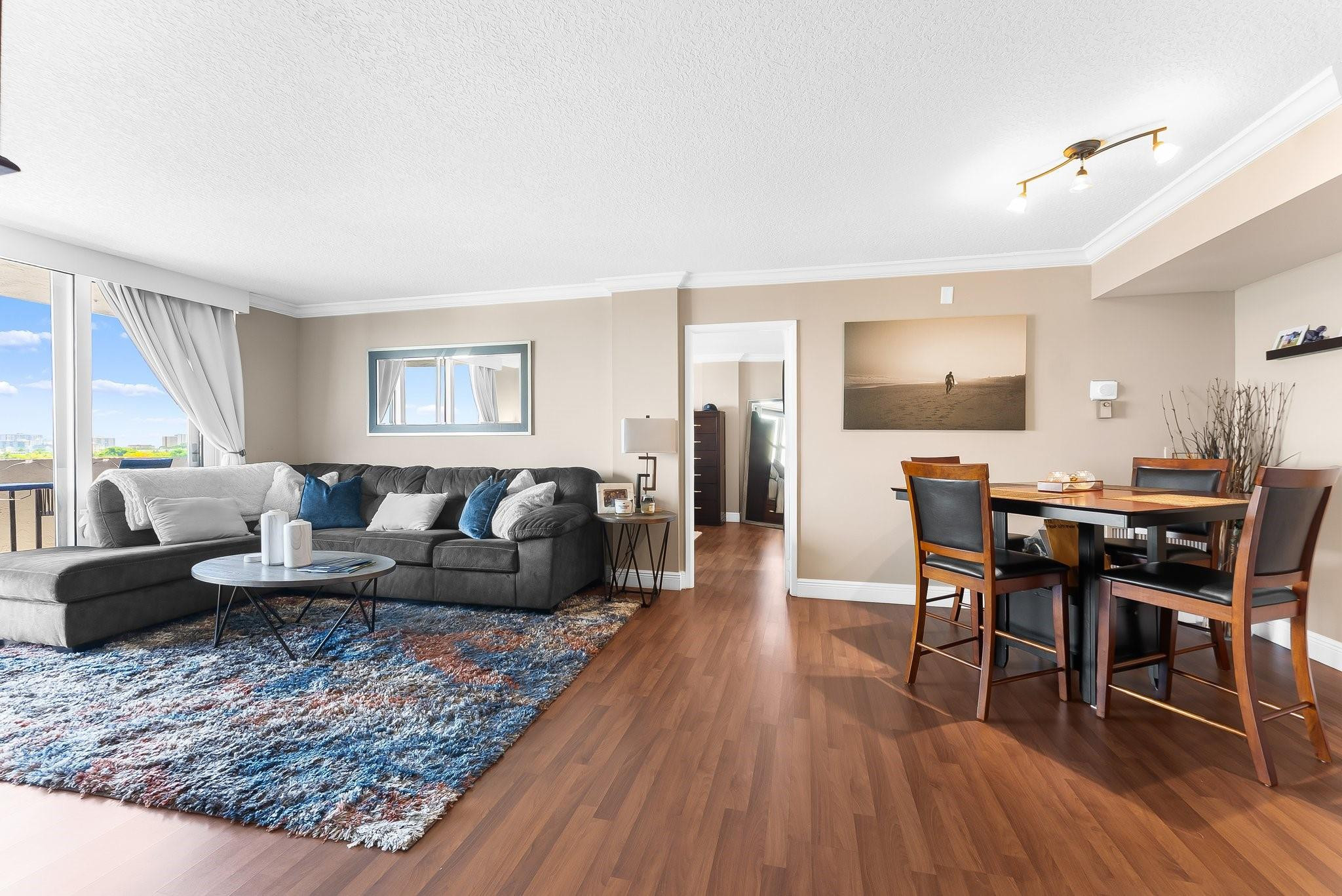 777 S Federal Hwy 910RP