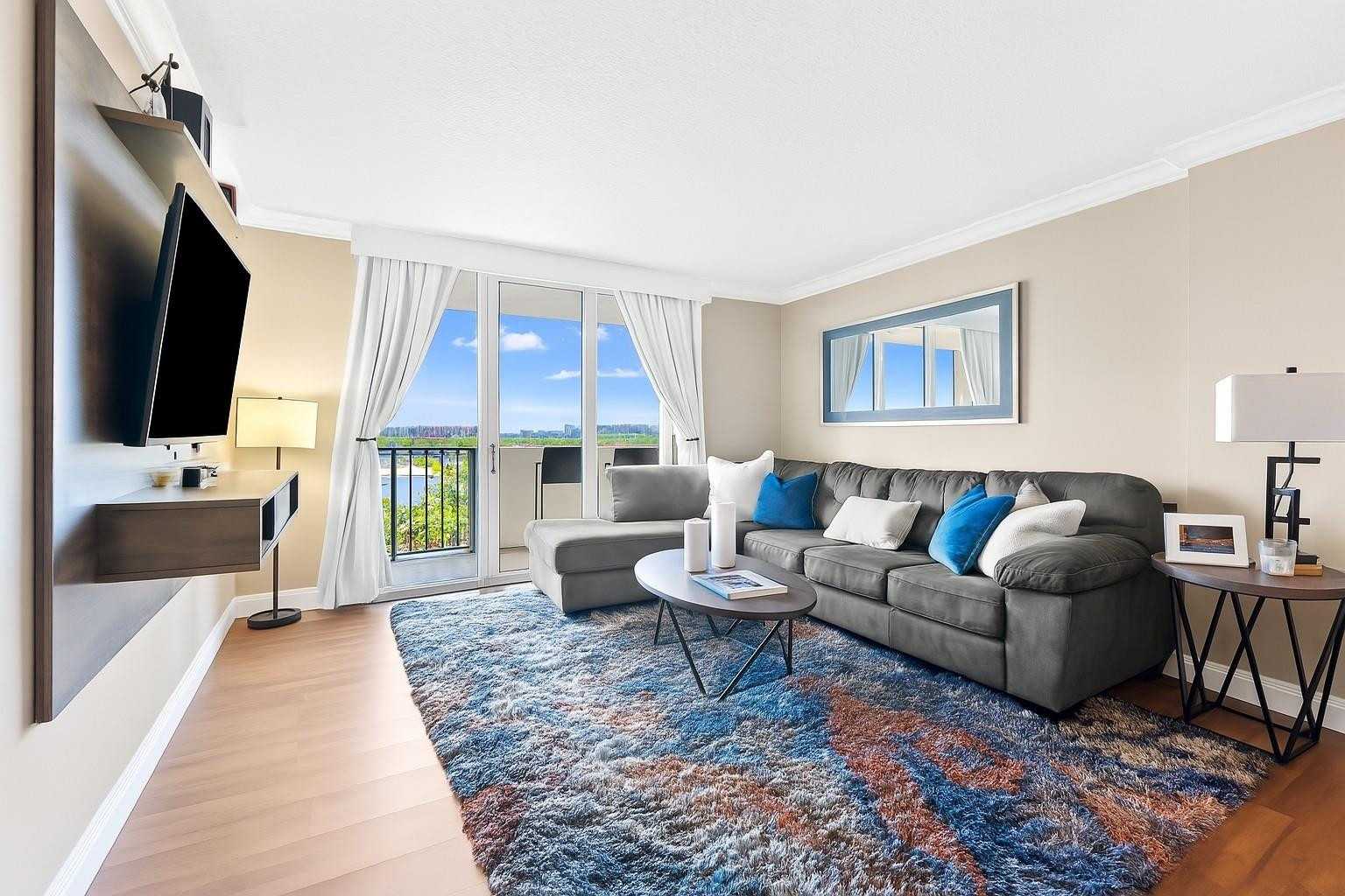 777 S Federal Hwy 910RP