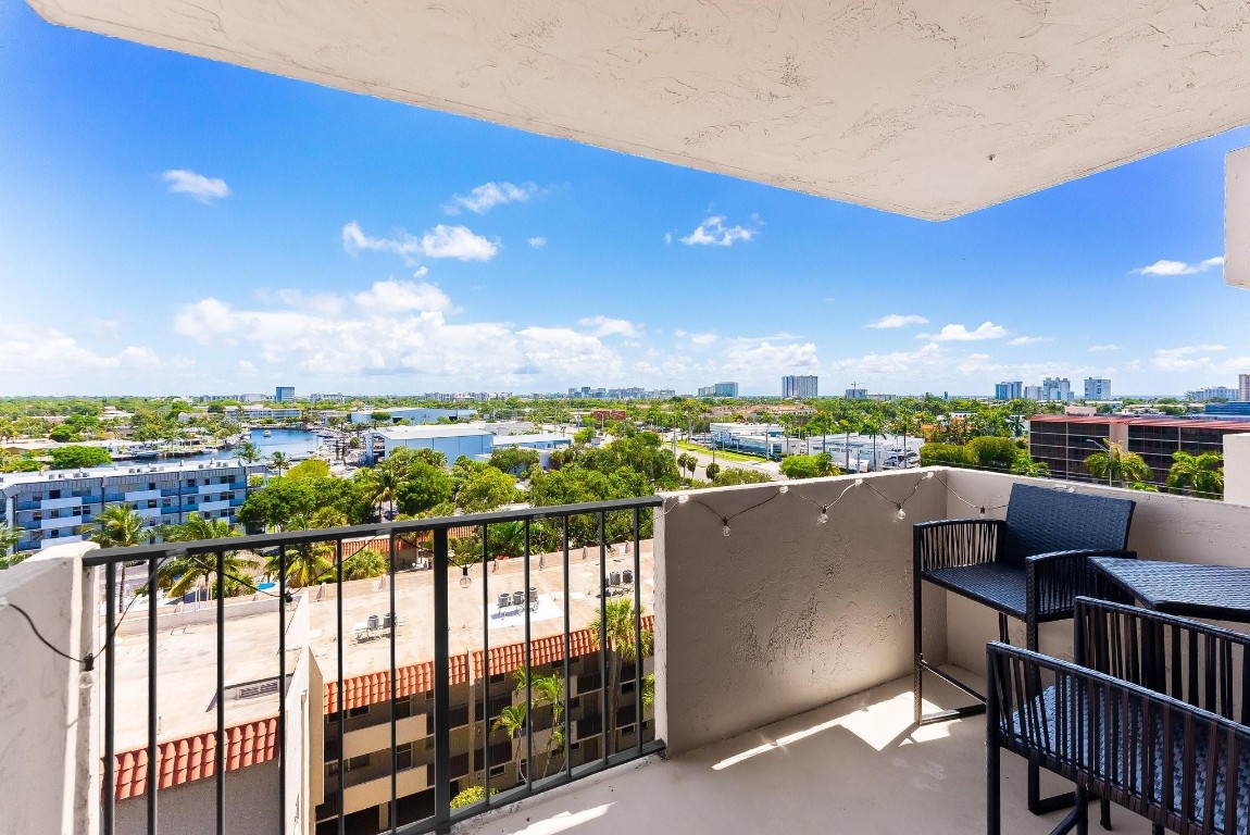 777 S Federal Hwy 910RP