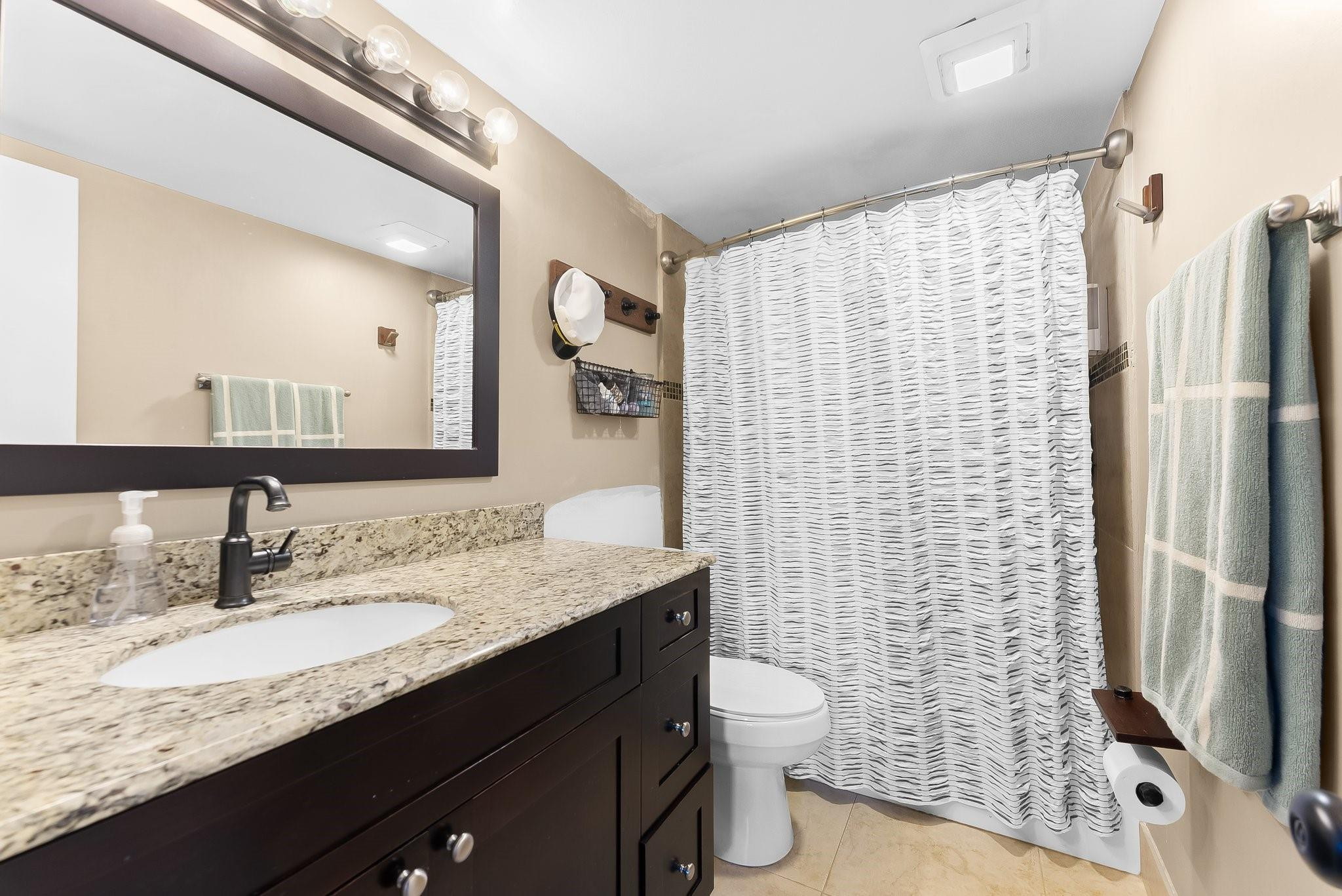 777 S Federal Hwy 910RP