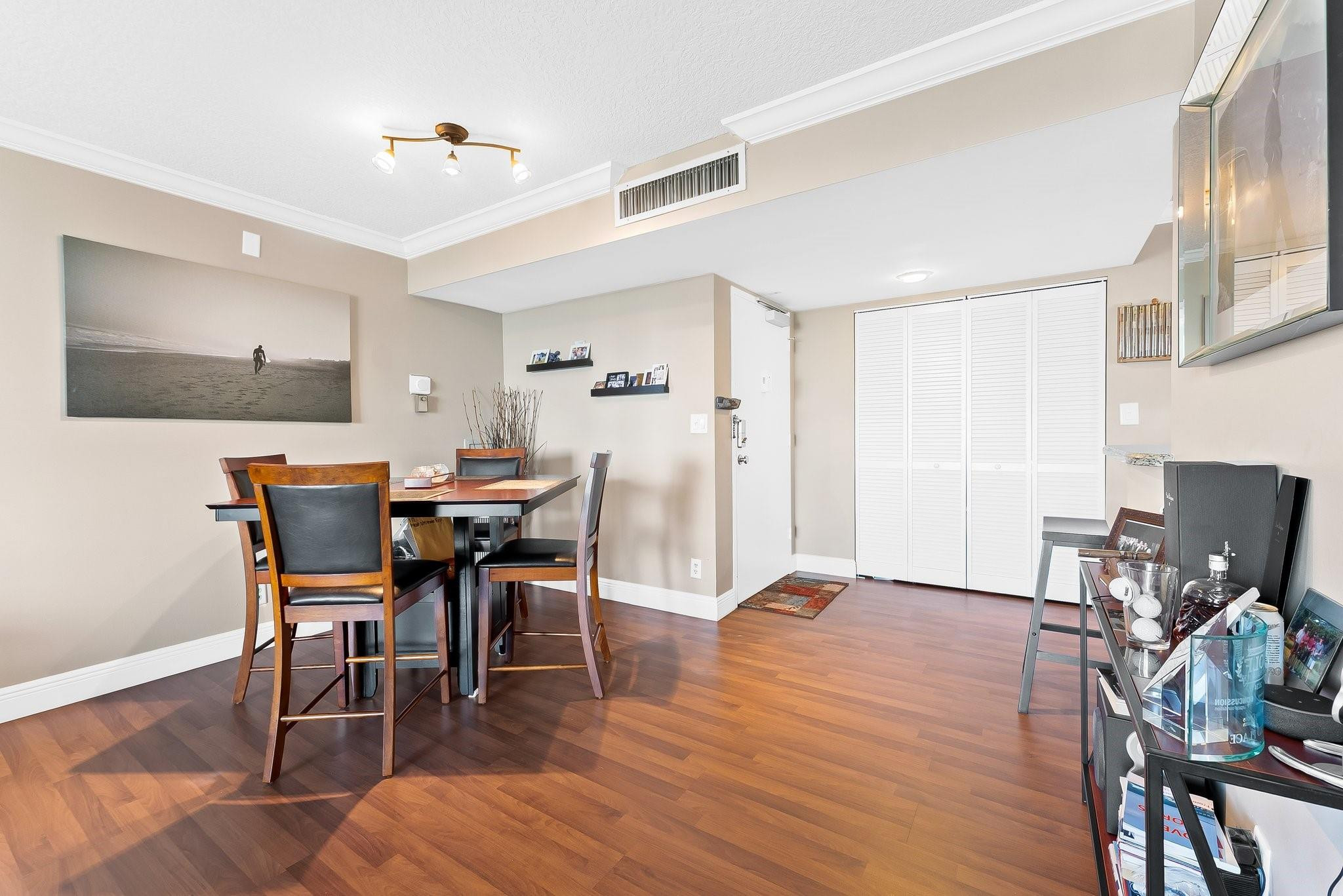 777 S Federal Hwy 910RP