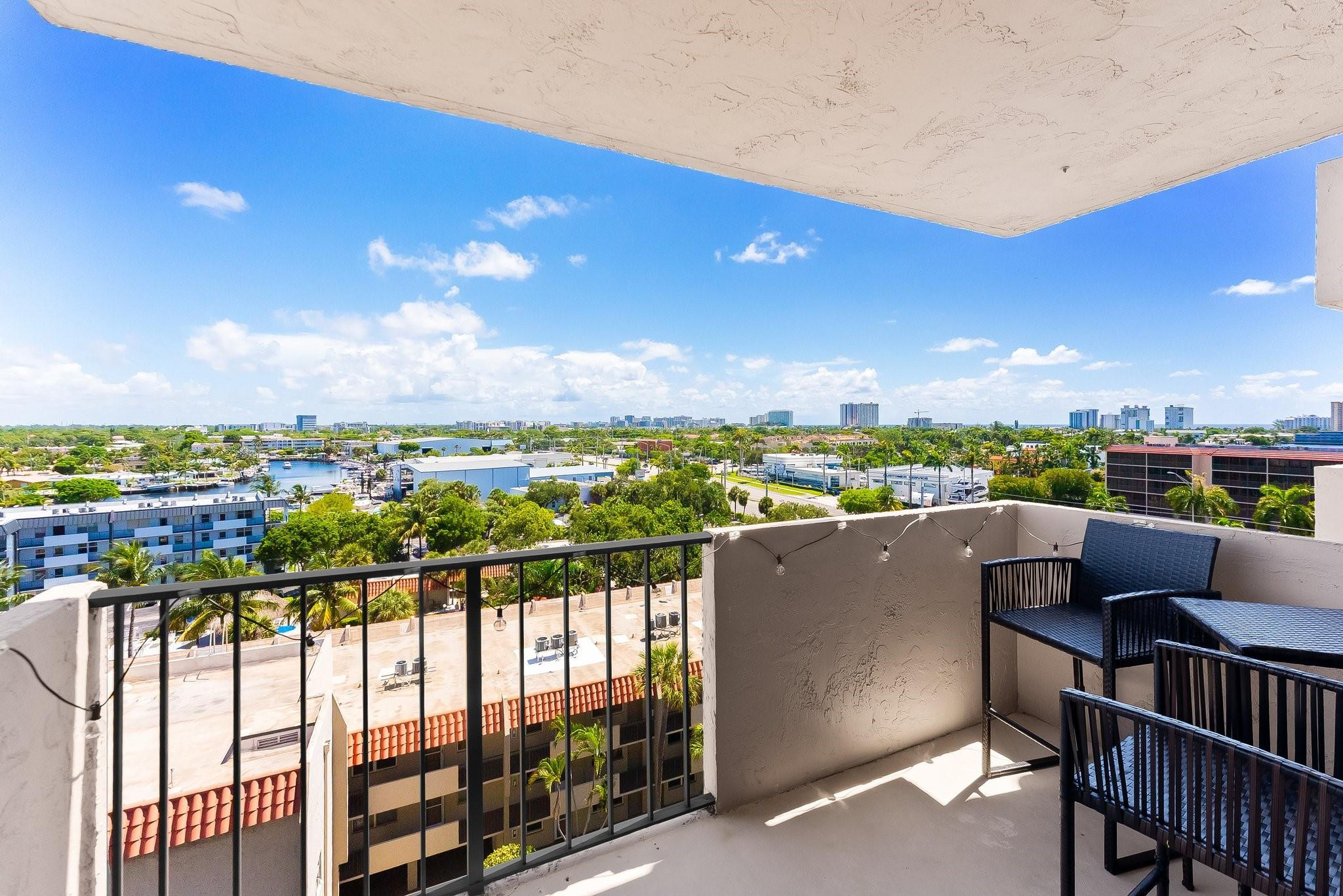 777 S Federal Hwy 910RP