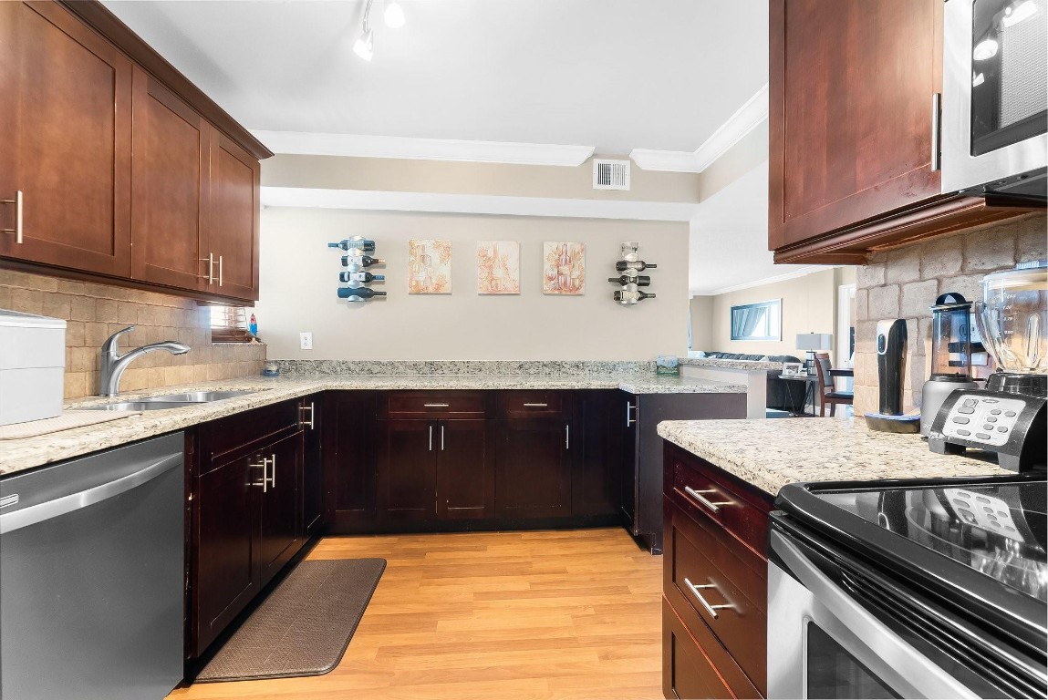 777 S Federal Hwy 910RP