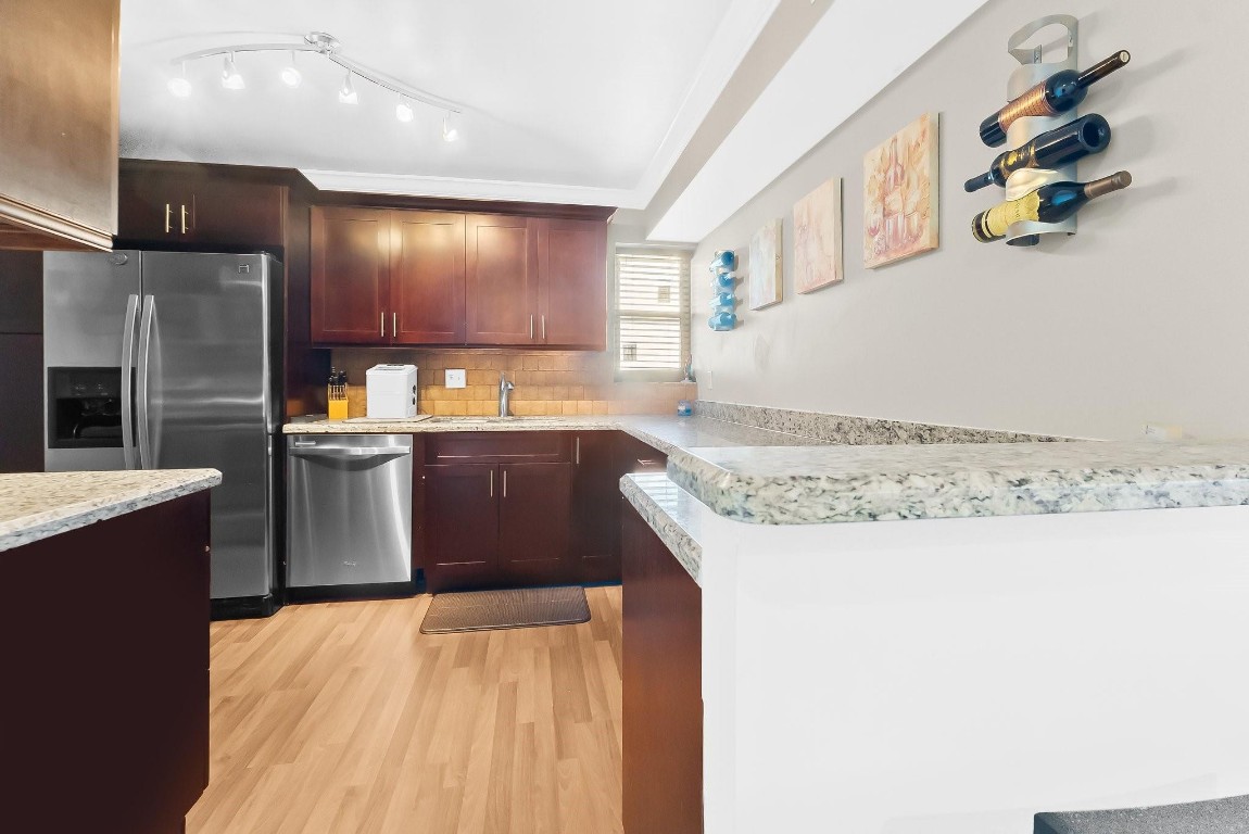 777 S Federal Hwy 910RP