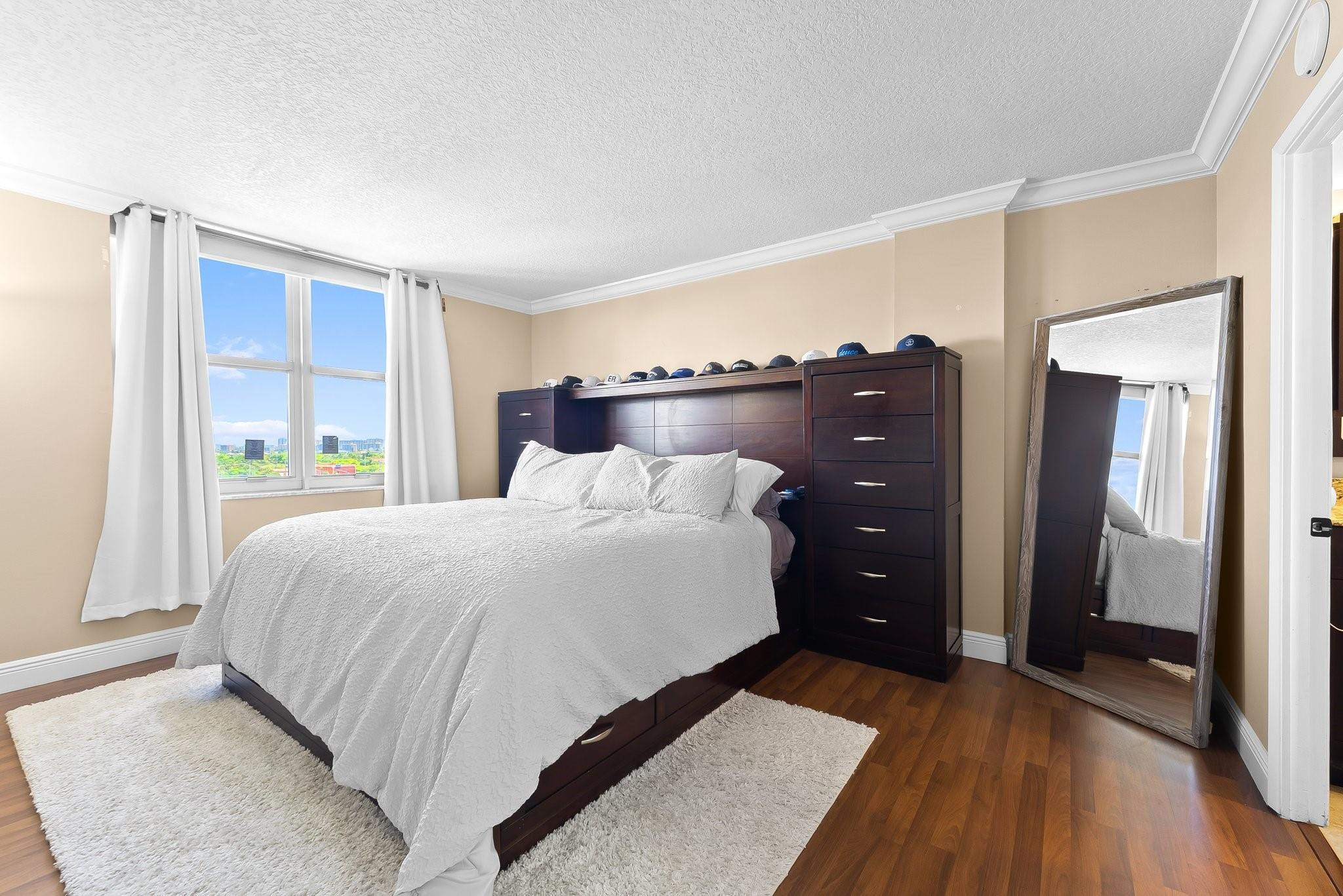 777 S Federal Hwy 910RP