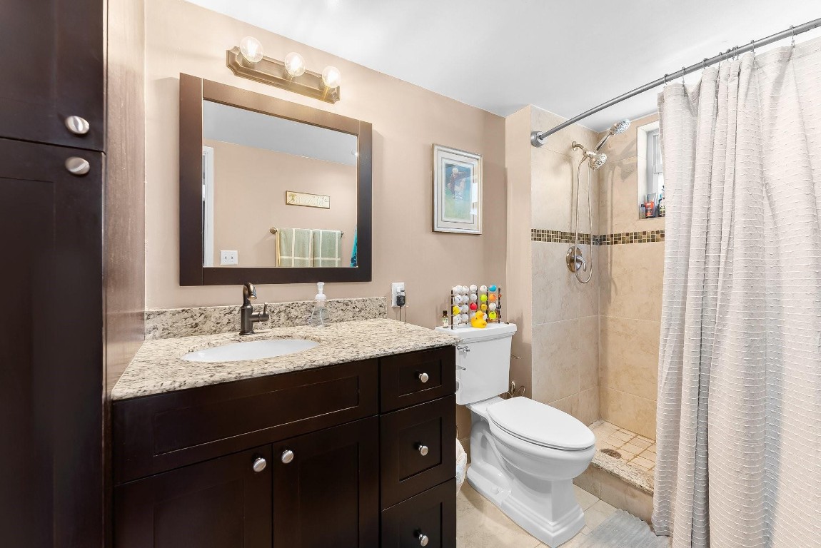 777 S Federal Hwy 910RP