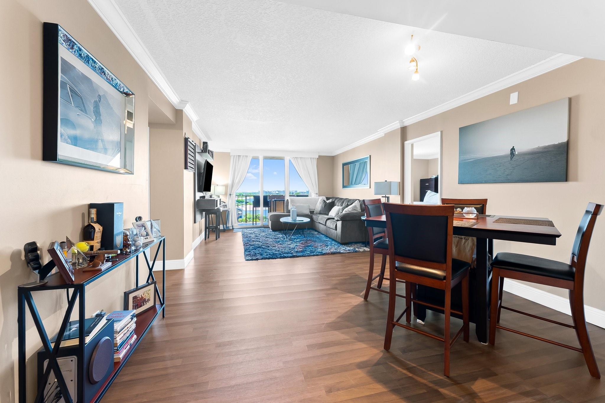 777 S Federal Hwy 910RP