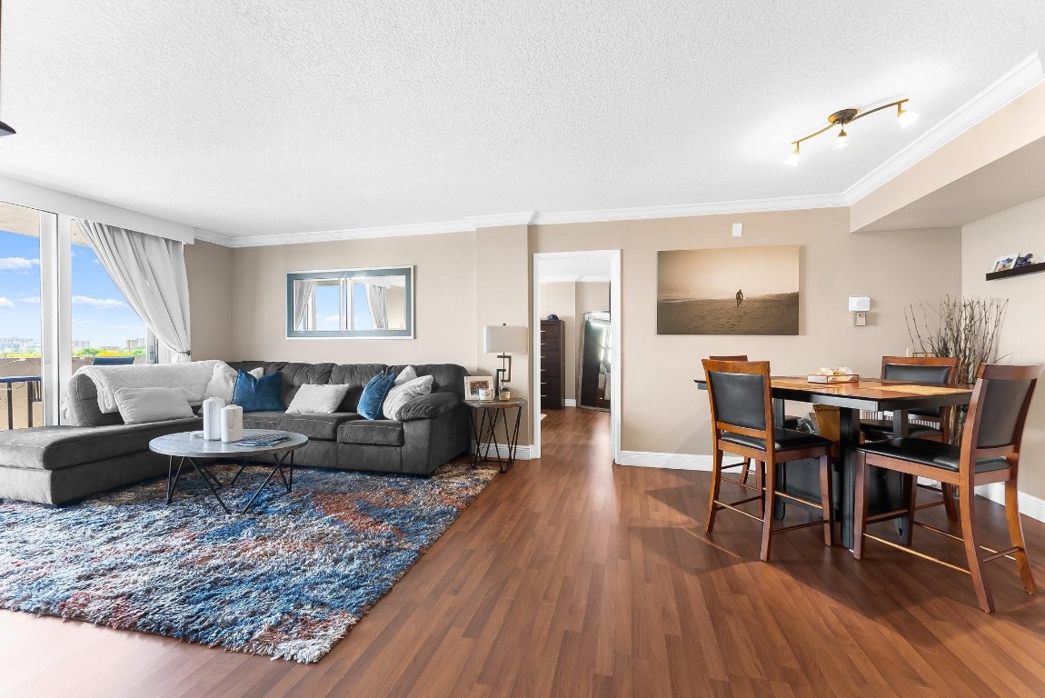 777 S Federal Hwy 910RP