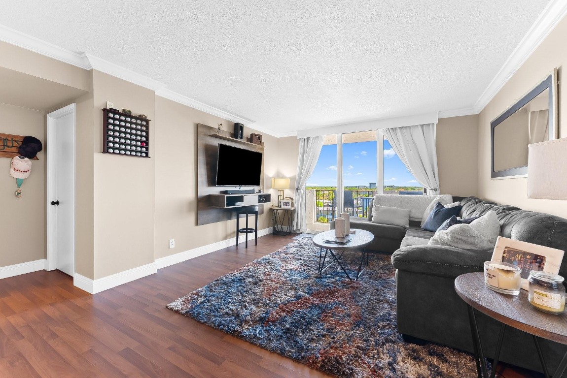 777 S Federal Hwy 910RP