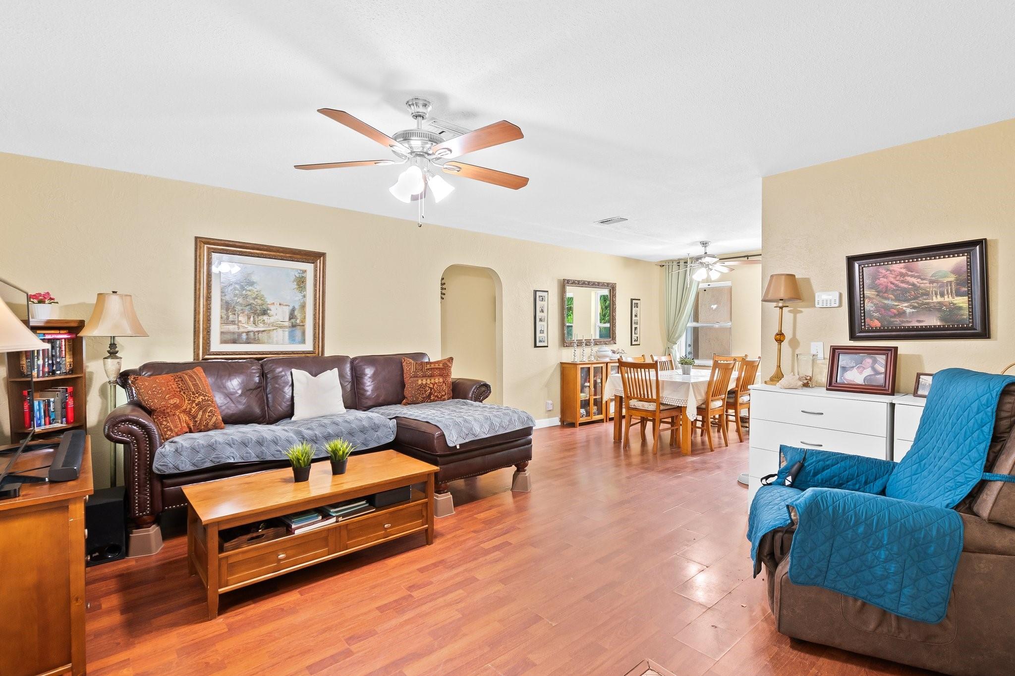 2540 NW 9th Ter