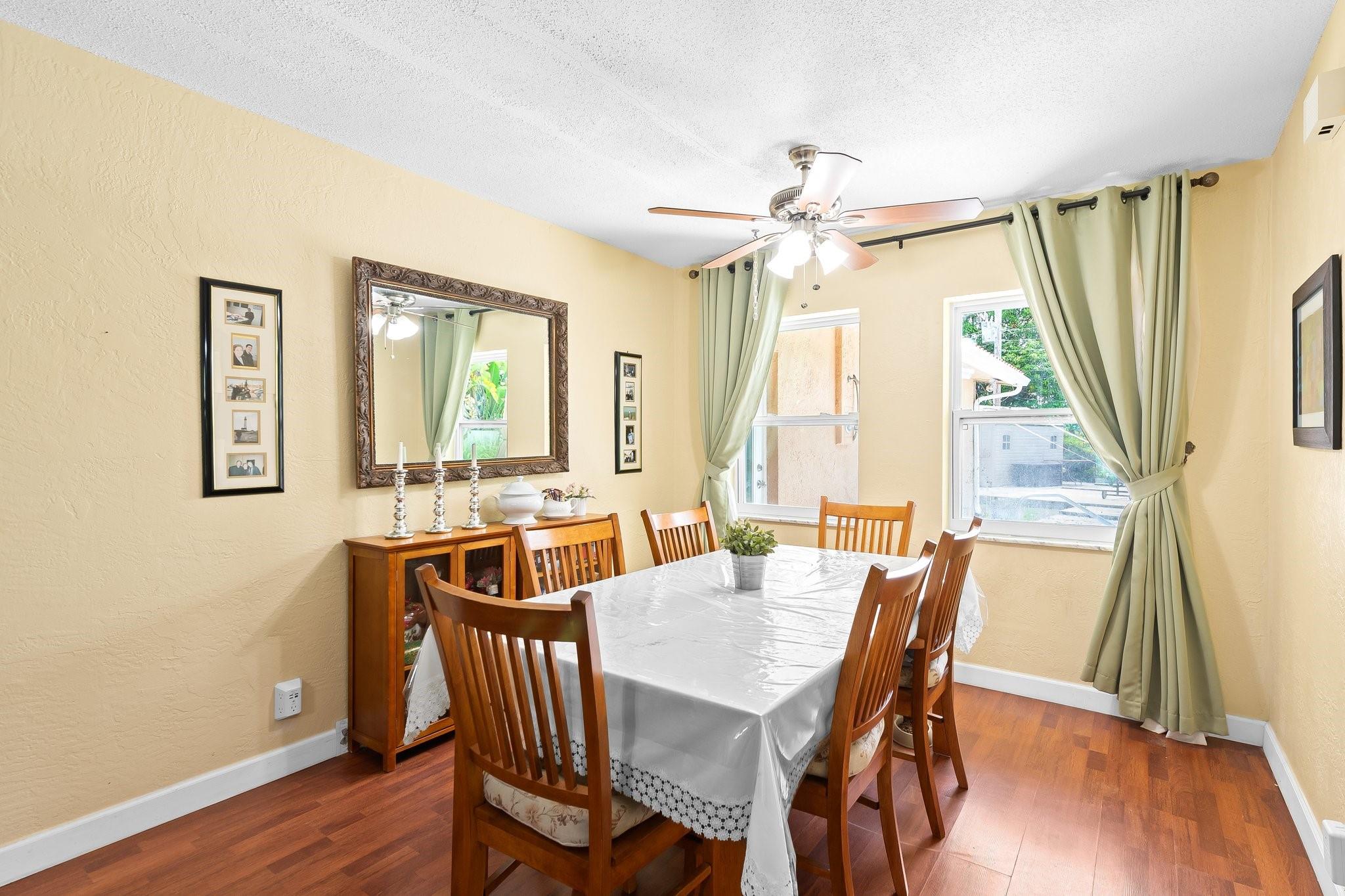 2540 NW 9th Ter