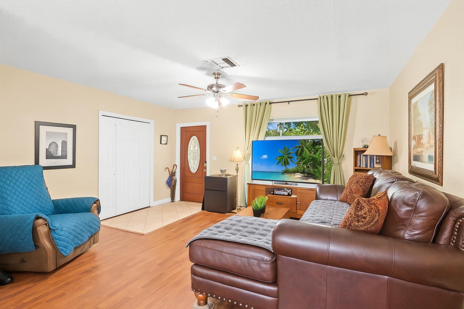 2540 NW 9th Ter