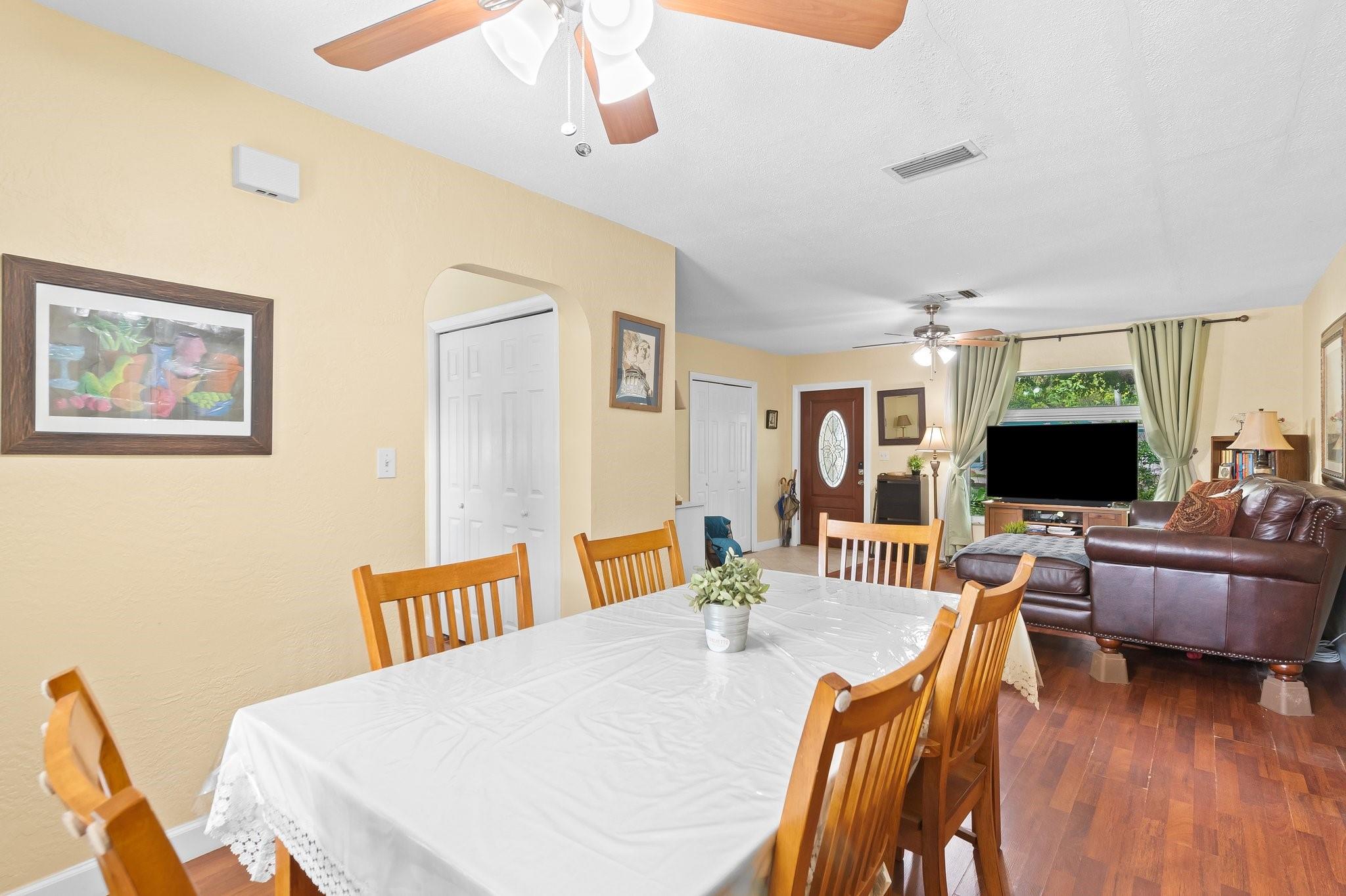 2540 NW 9th Ter