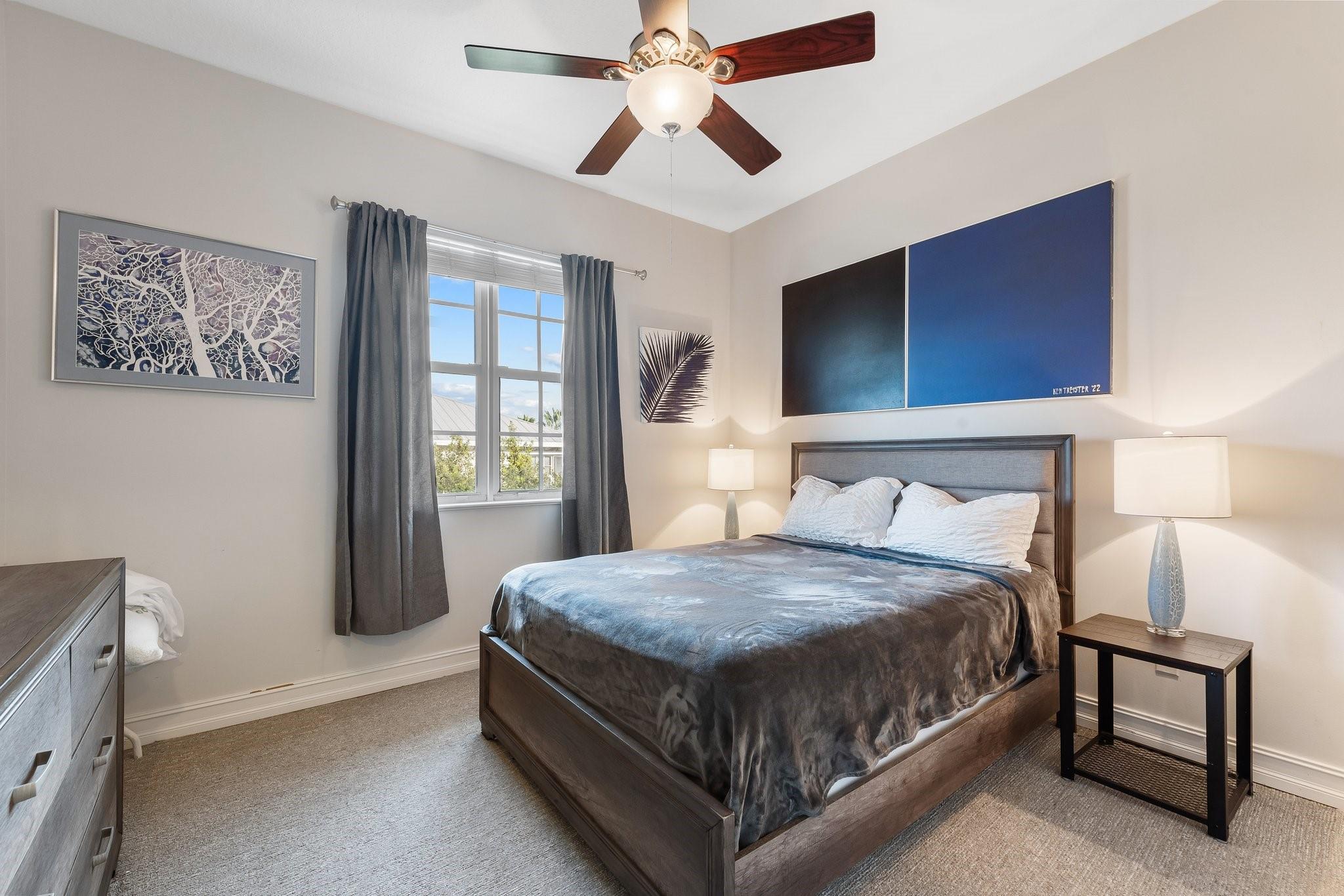 2350 Wilton Dr 2350