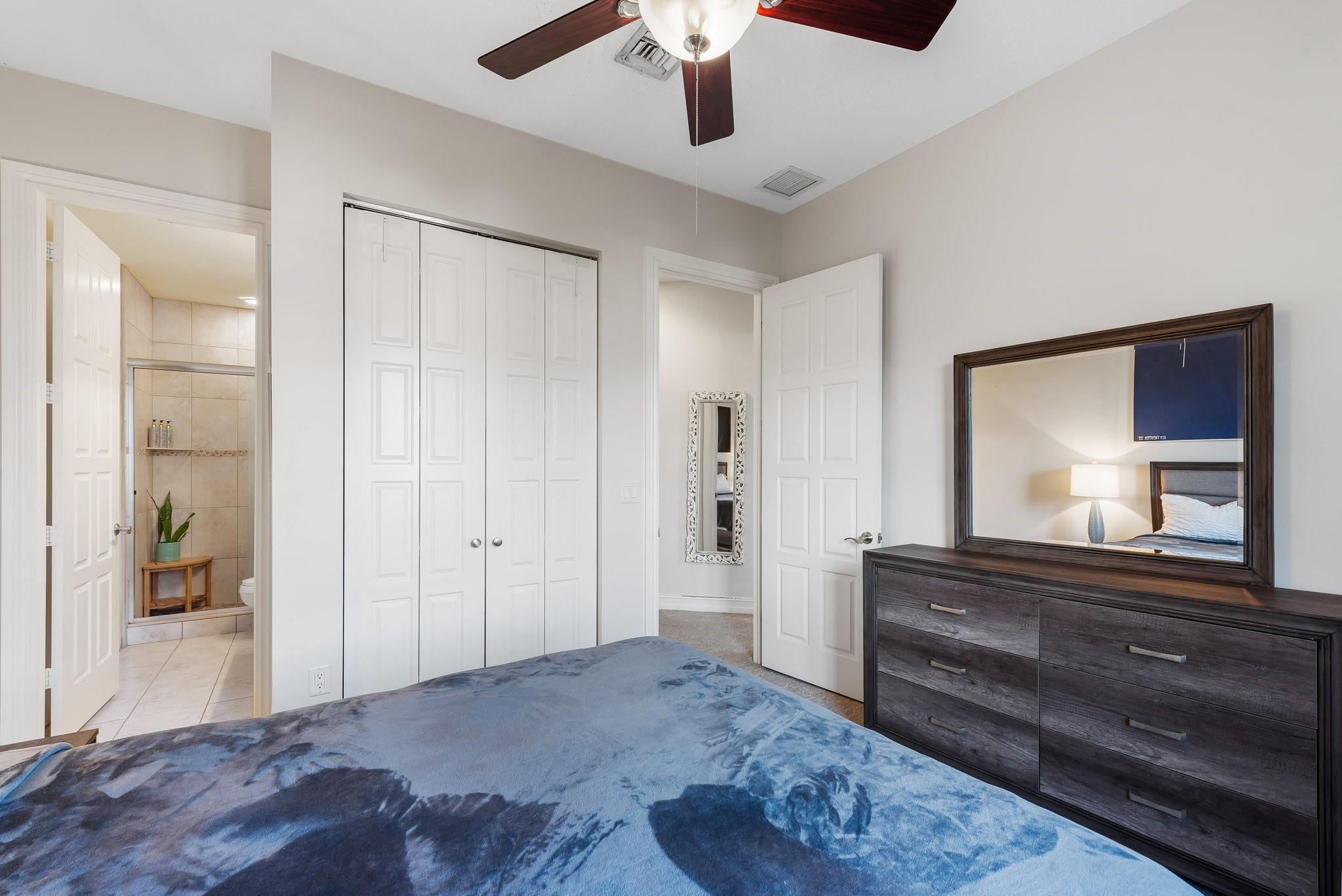 2350 Wilton Dr 2350