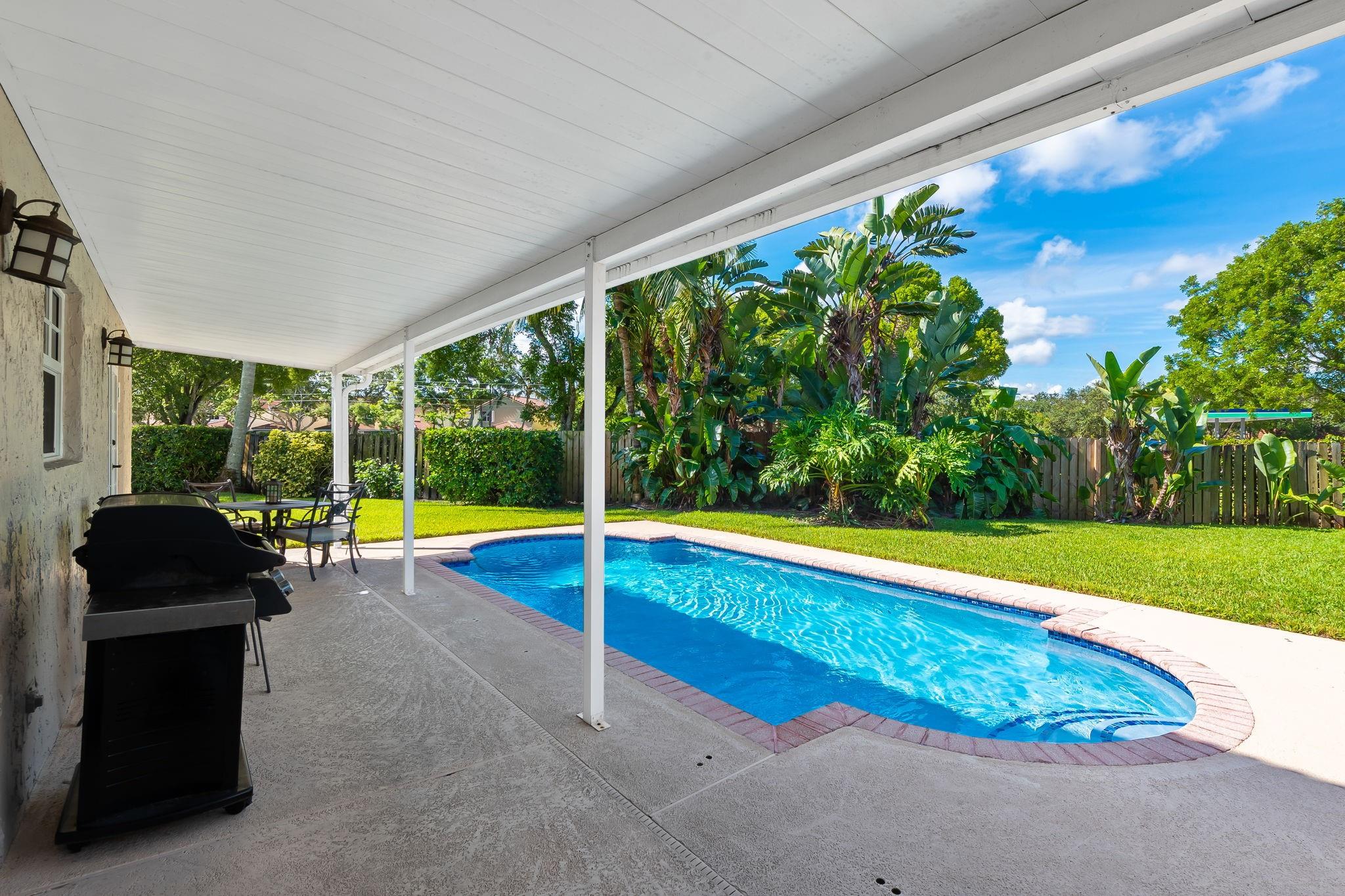 11230 SW 59th Pl