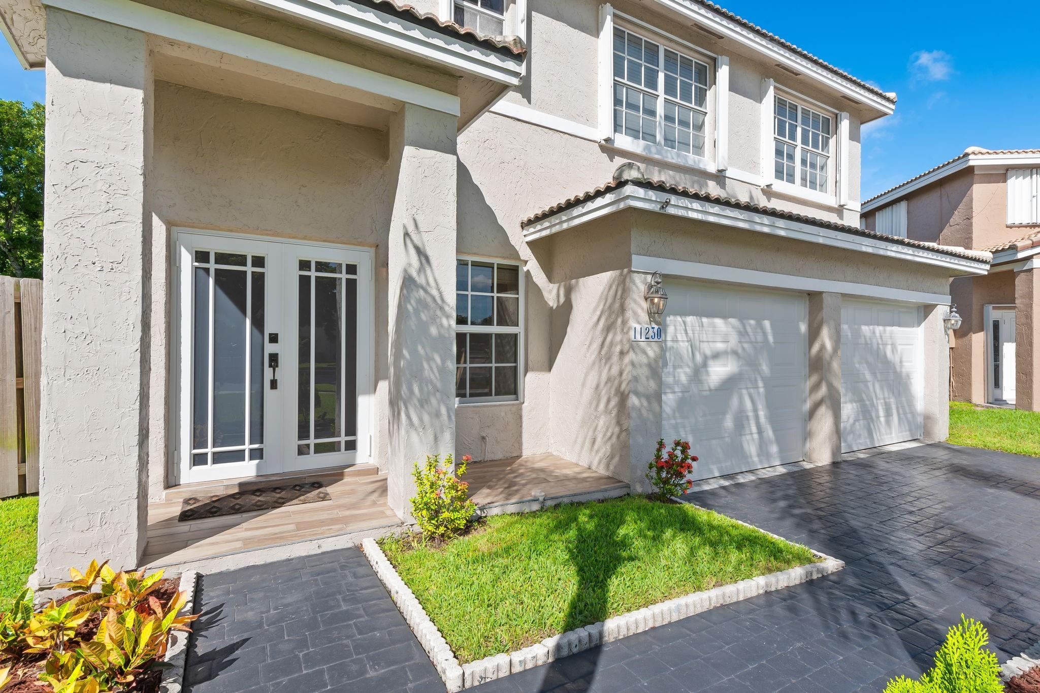 11230 SW 59th Pl