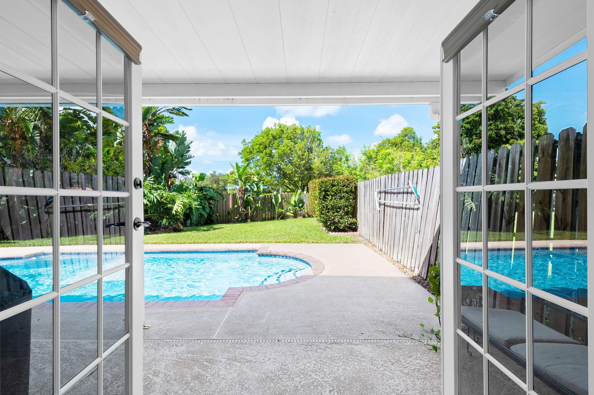 11230 SW 59th Pl