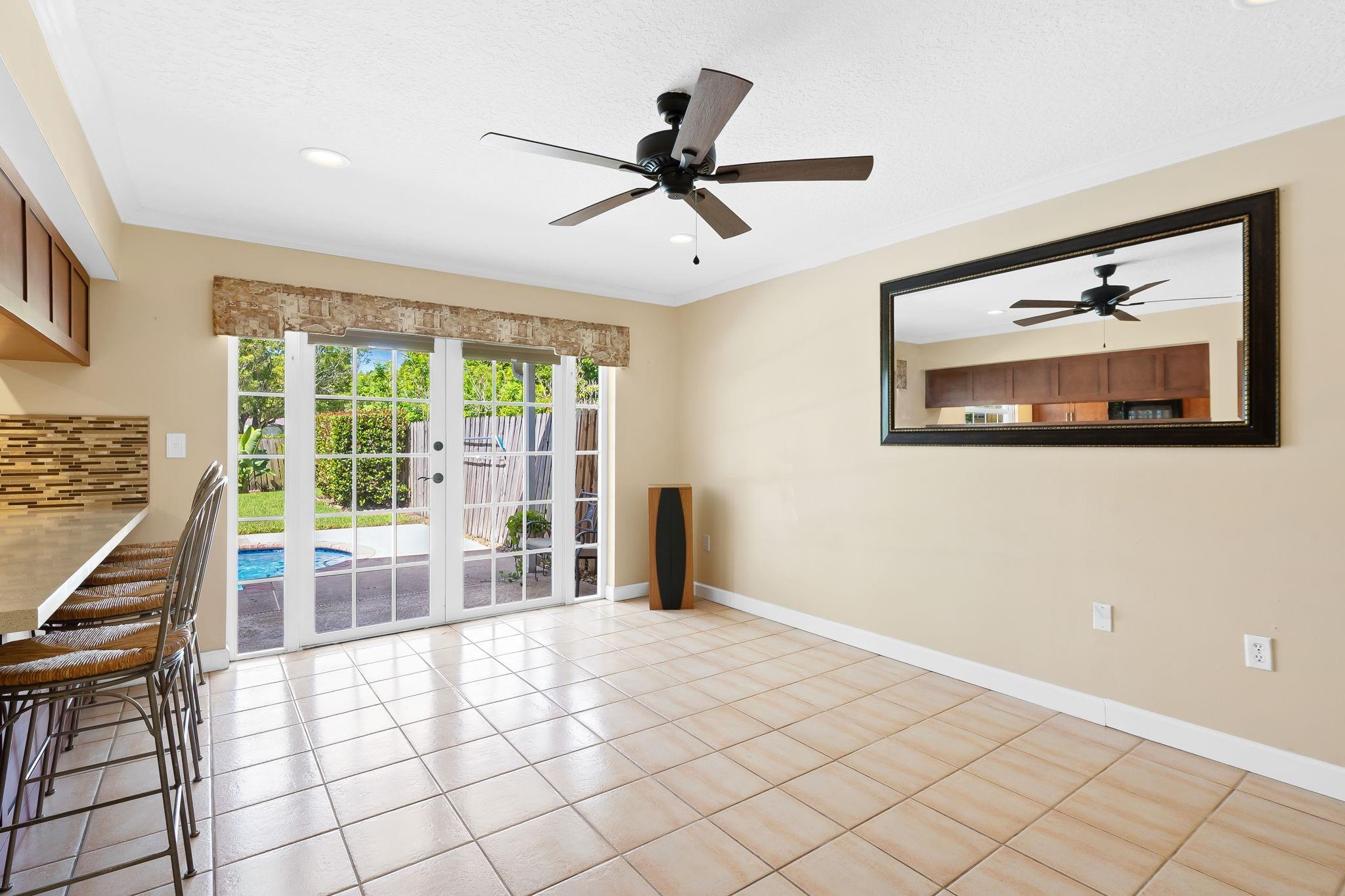 11230 SW 59th Pl