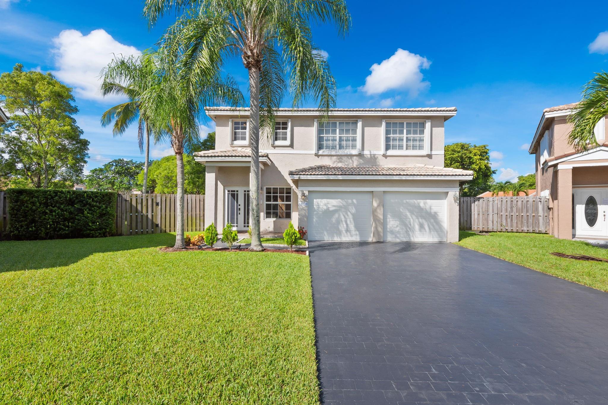 11230 SW 59th Pl