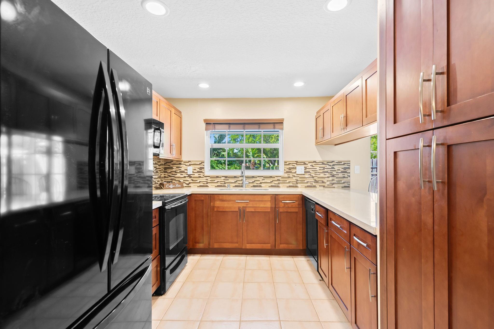 11230 SW 59th Pl