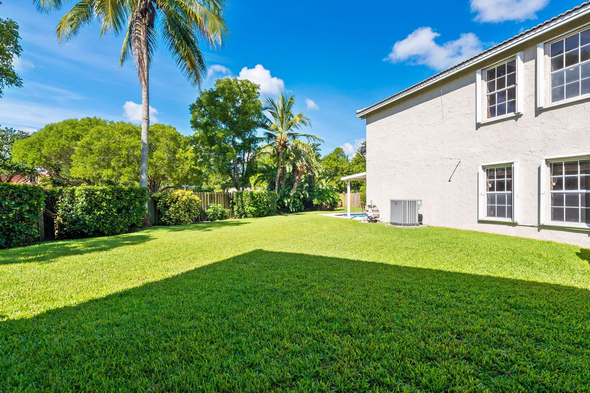 11230 SW 59th Pl