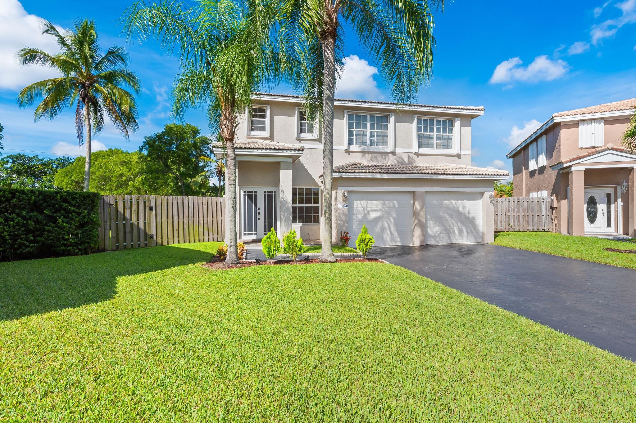 11230 SW 59th Pl