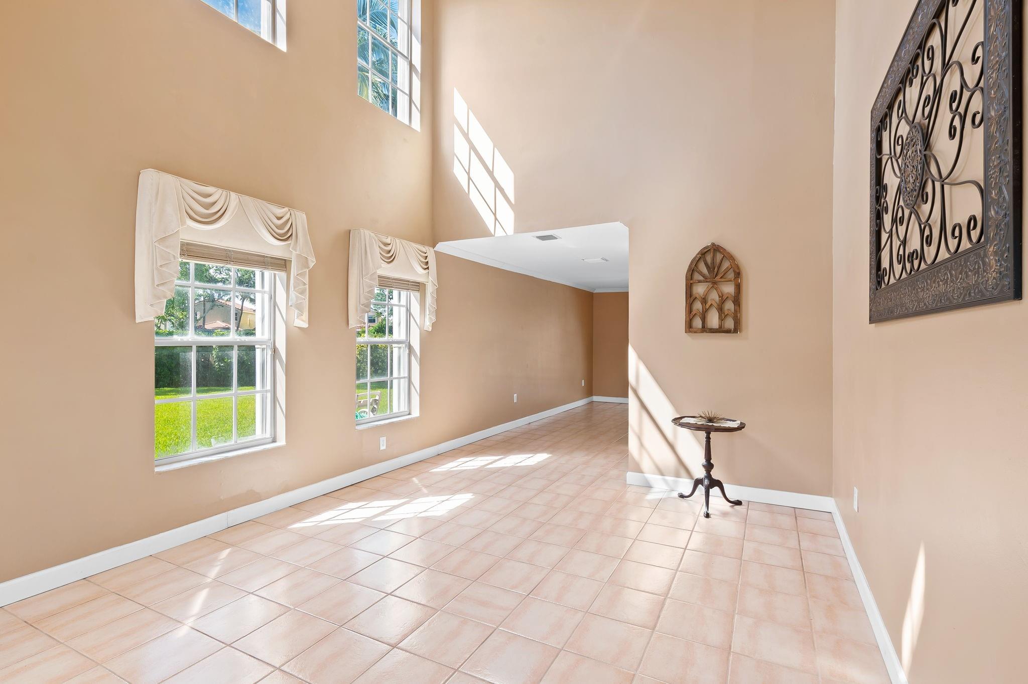11230 SW 59th Pl
