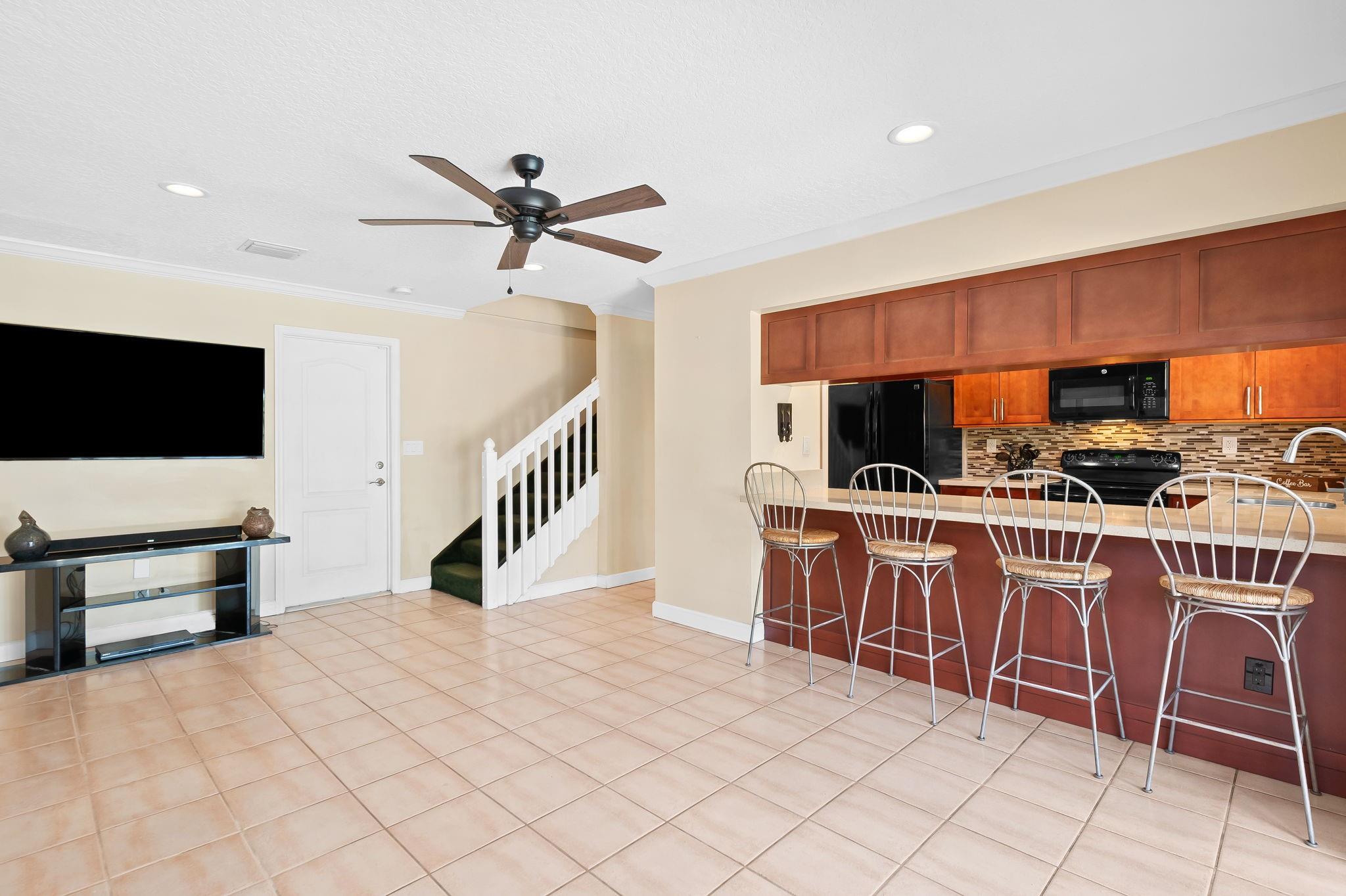 11230 SW 59th Pl