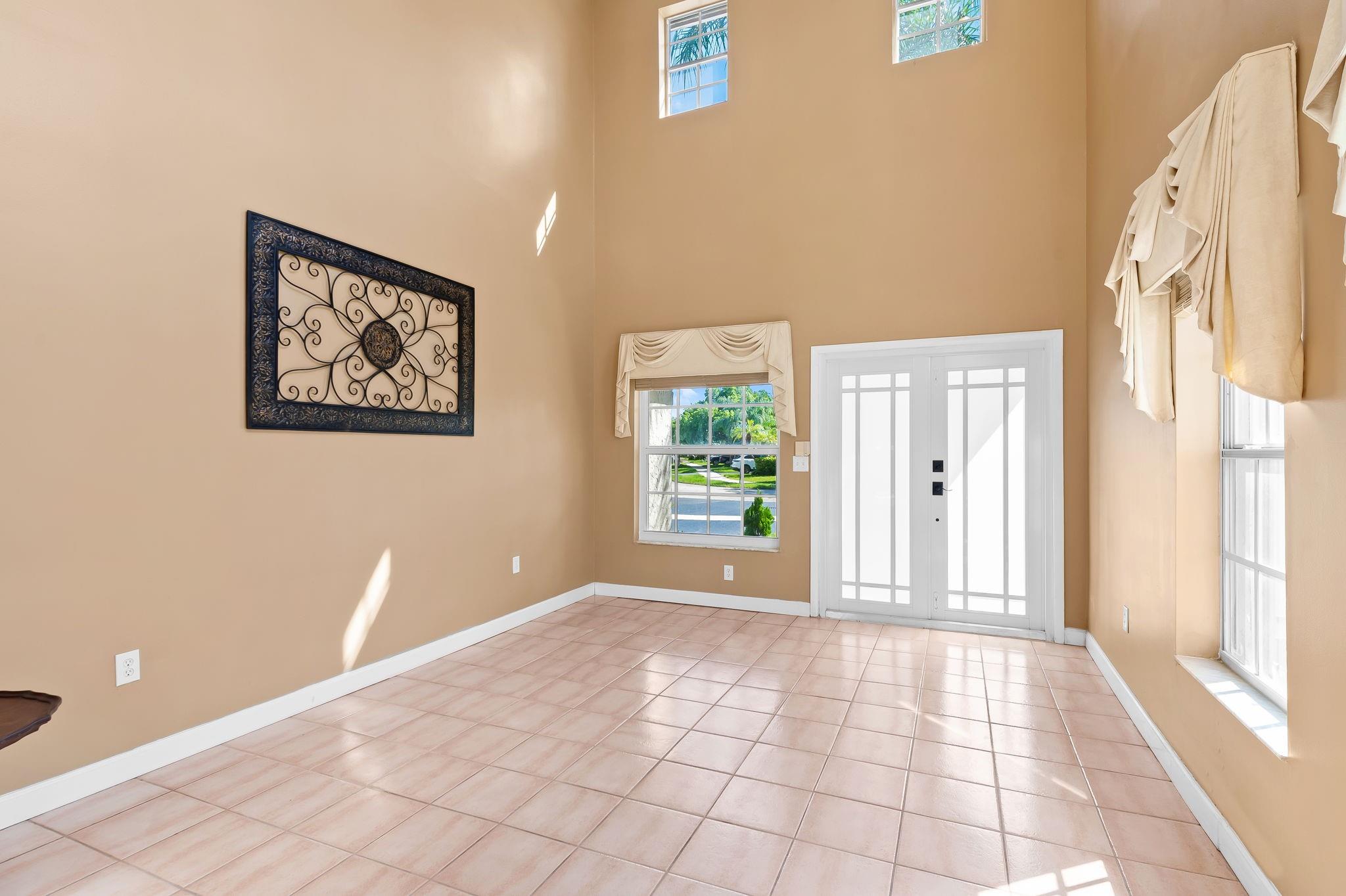 11230 SW 59th Pl