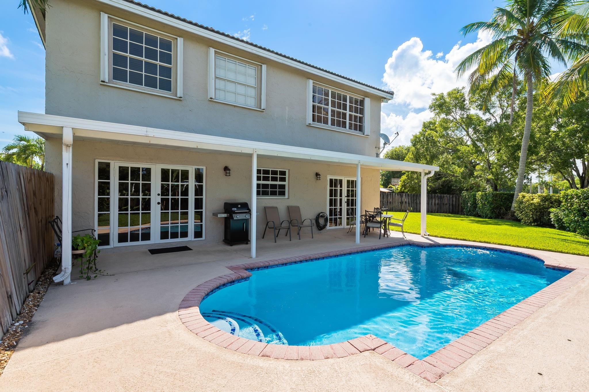 11230 SW 59th Pl
