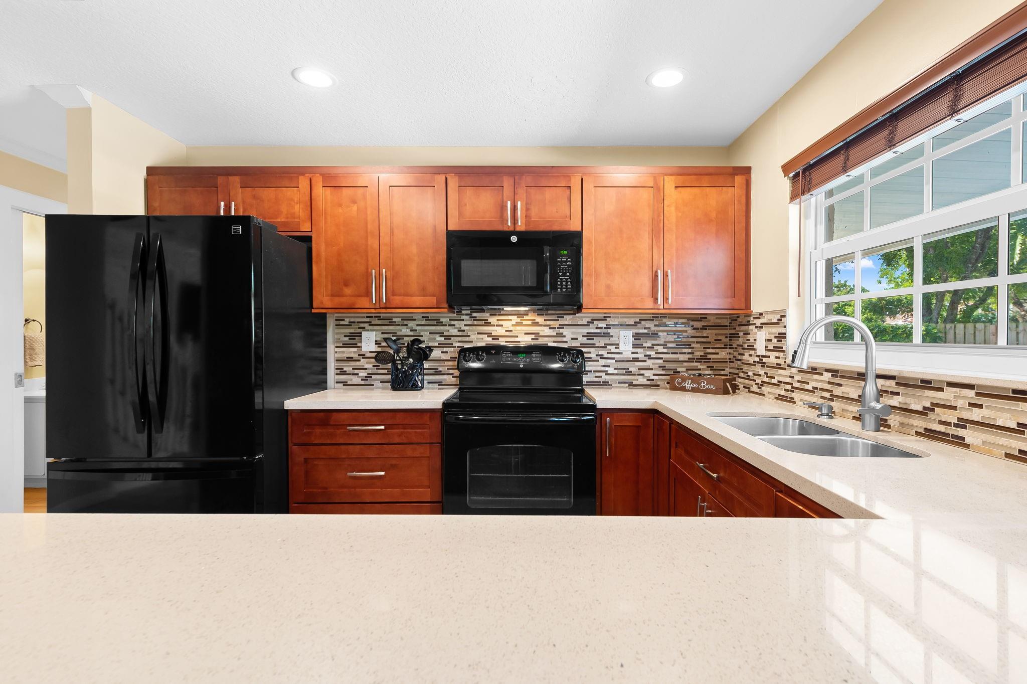 11230 SW 59th Pl
