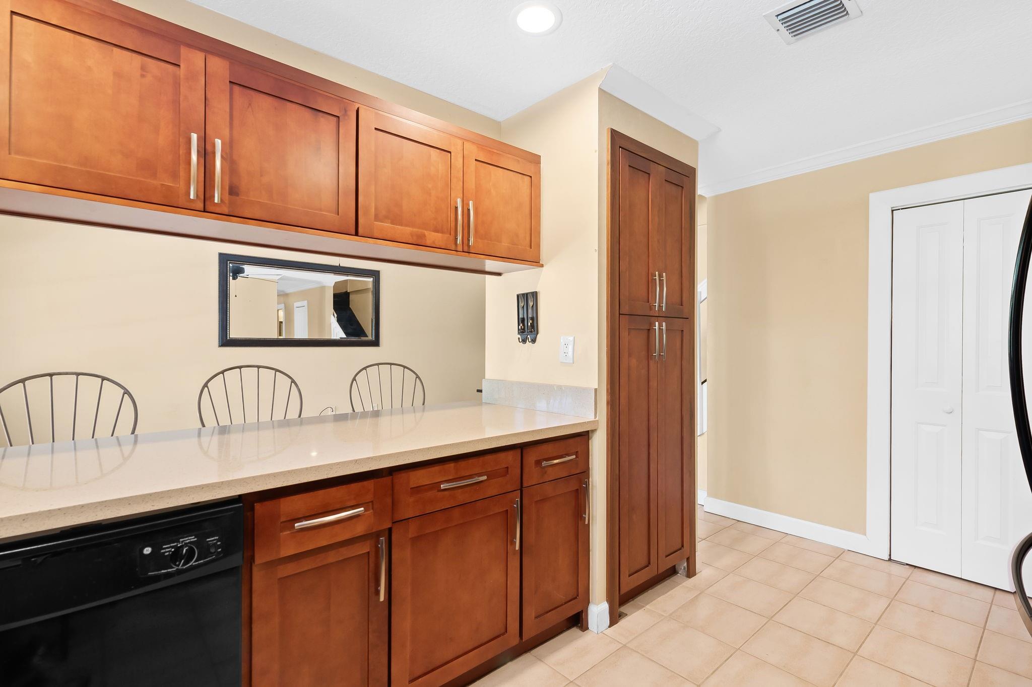 11230 SW 59th Pl